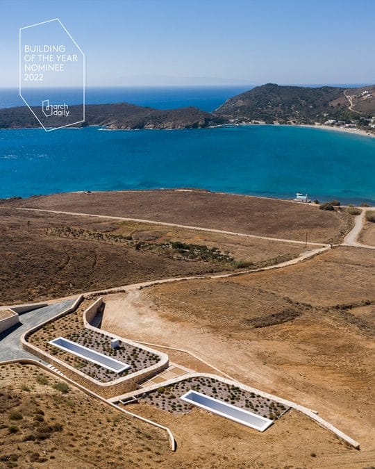 elements-house-evripiotis-boty01