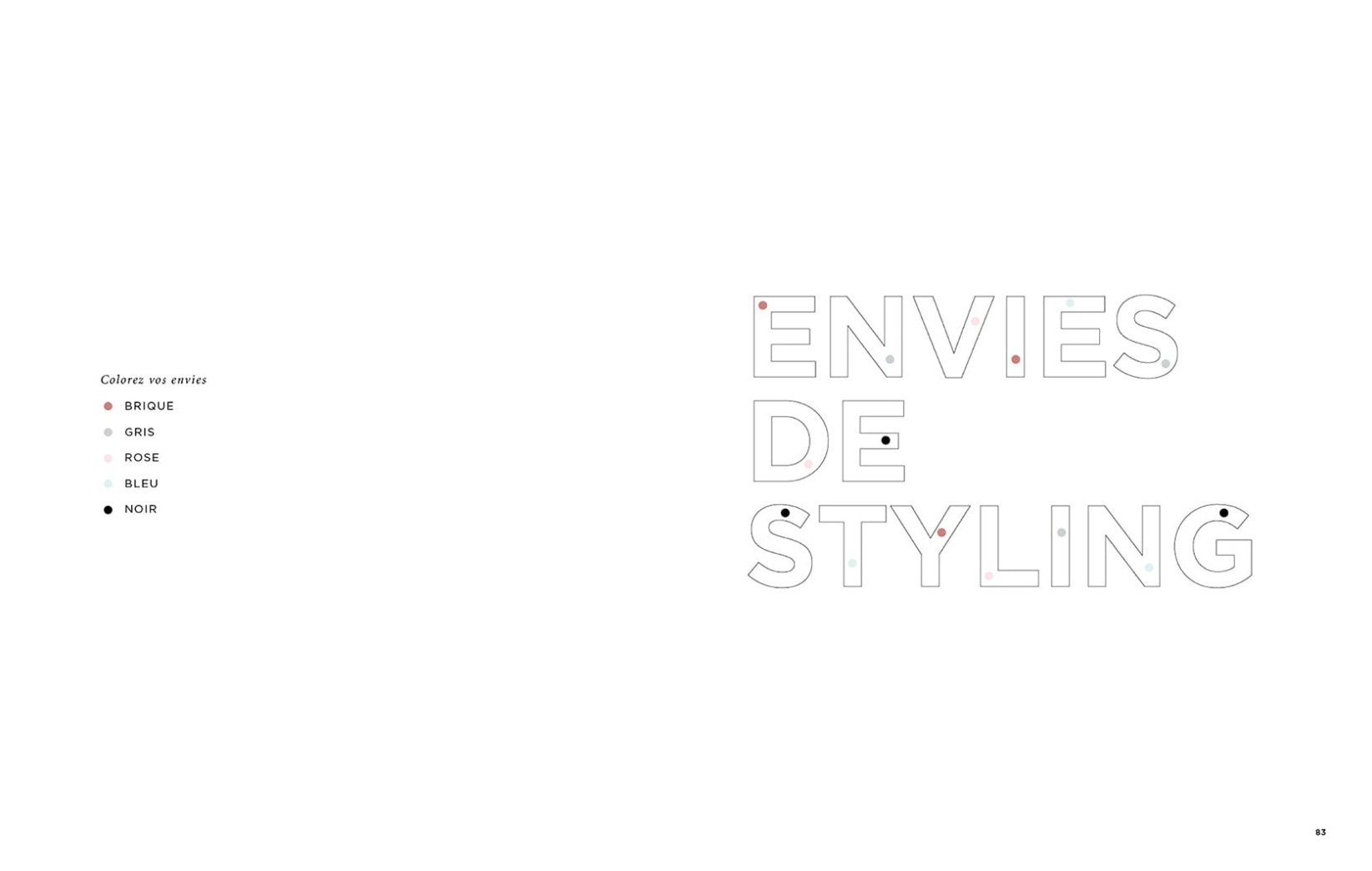Evripiotis Architects-Athena Suites on 