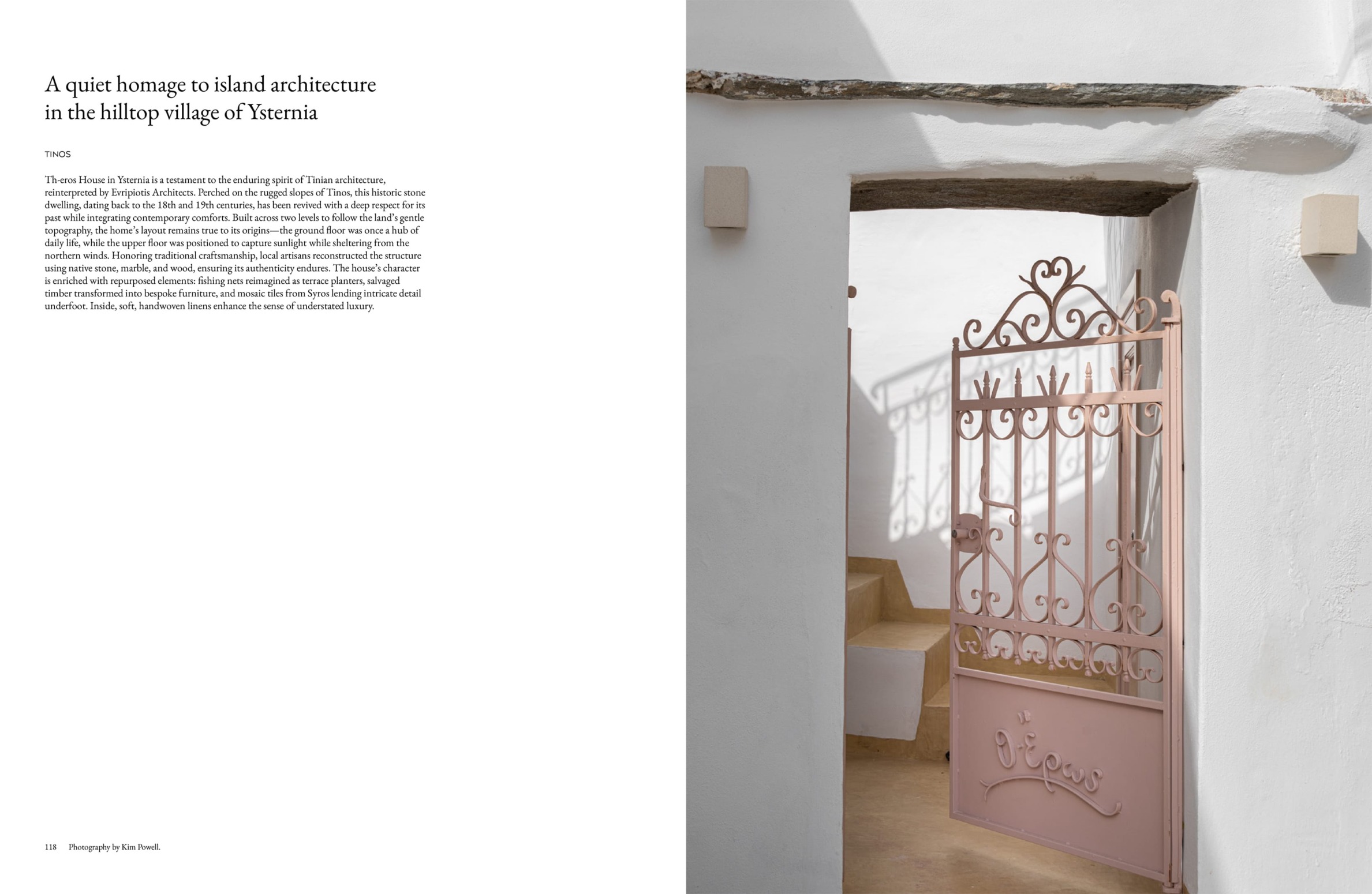 greek-island-homes-theros-tinos-evripiotis-architects-01