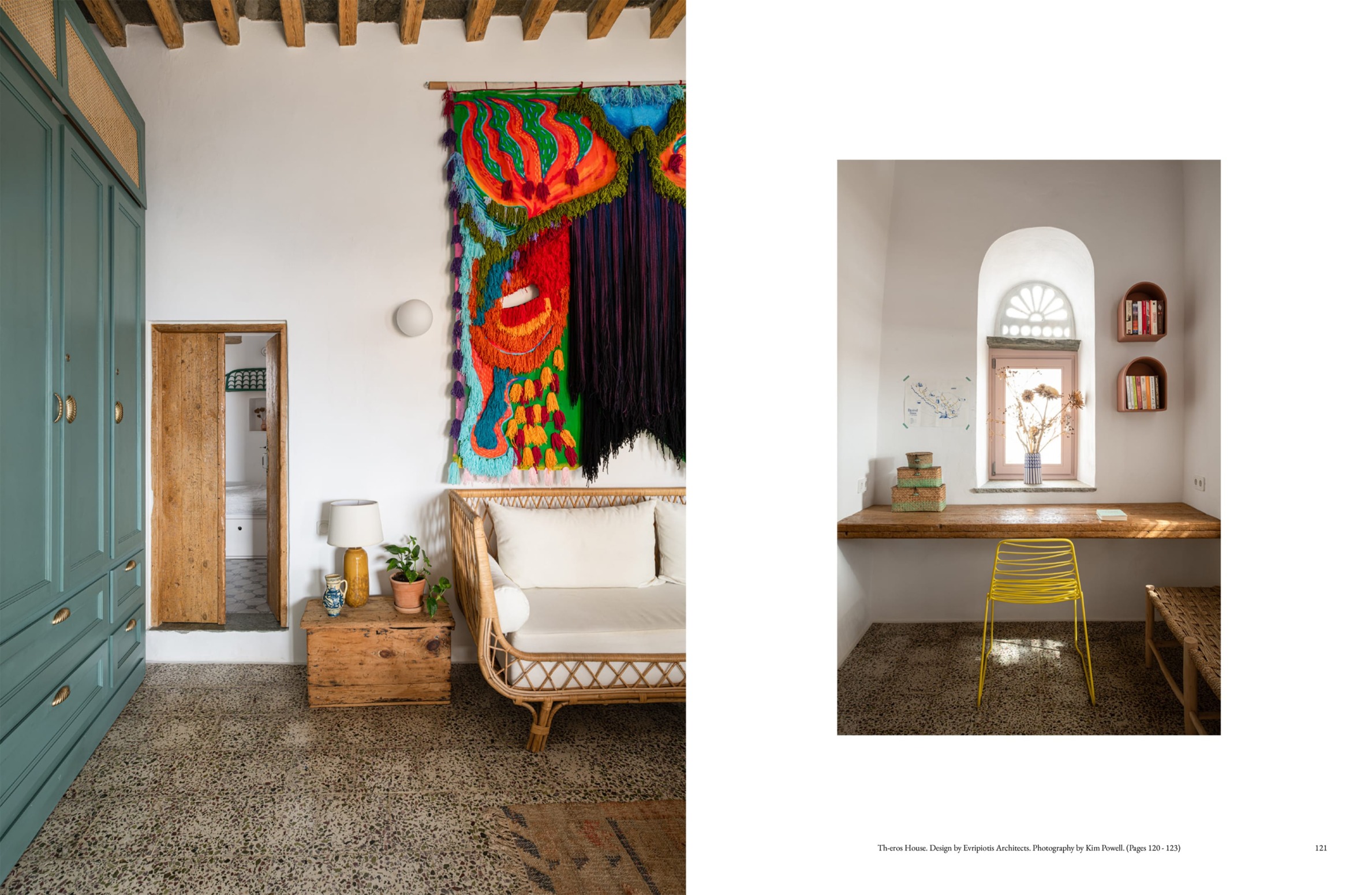 greek-island-homes-theros-tinos-evripiotis-architects-02