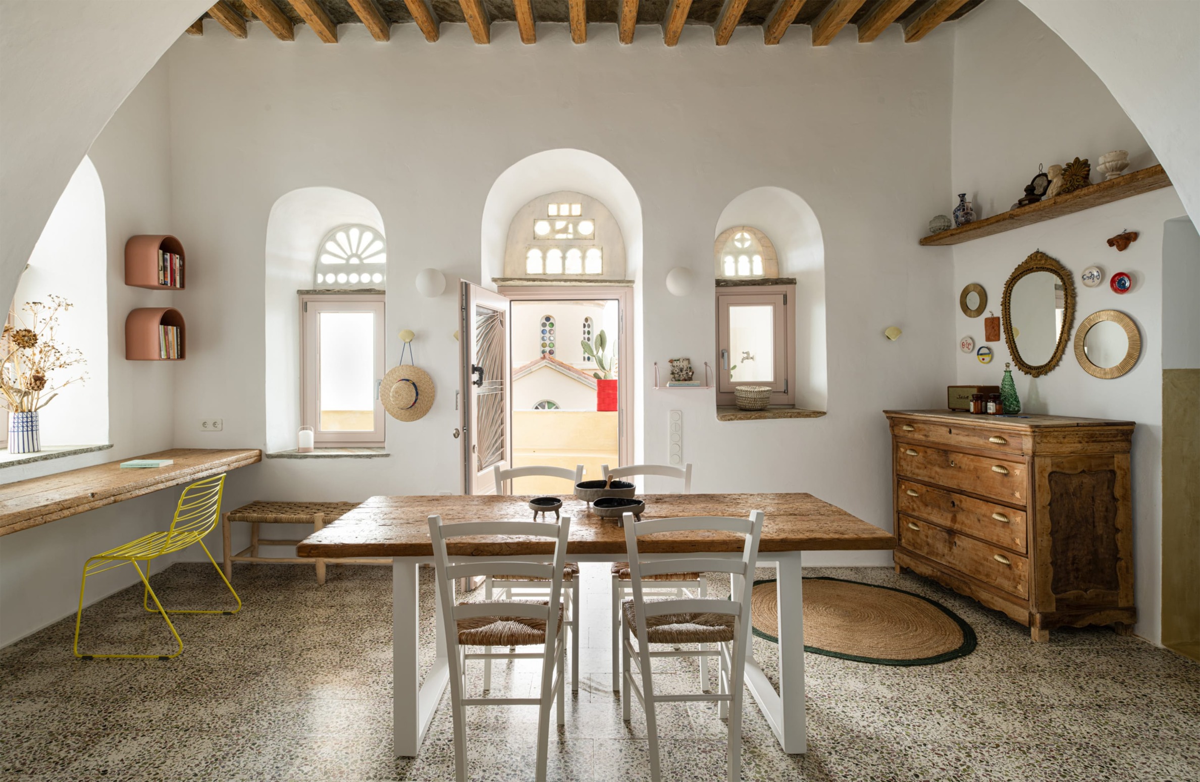 greek-island-homes-theros-tinos-evripiotis-architects-03