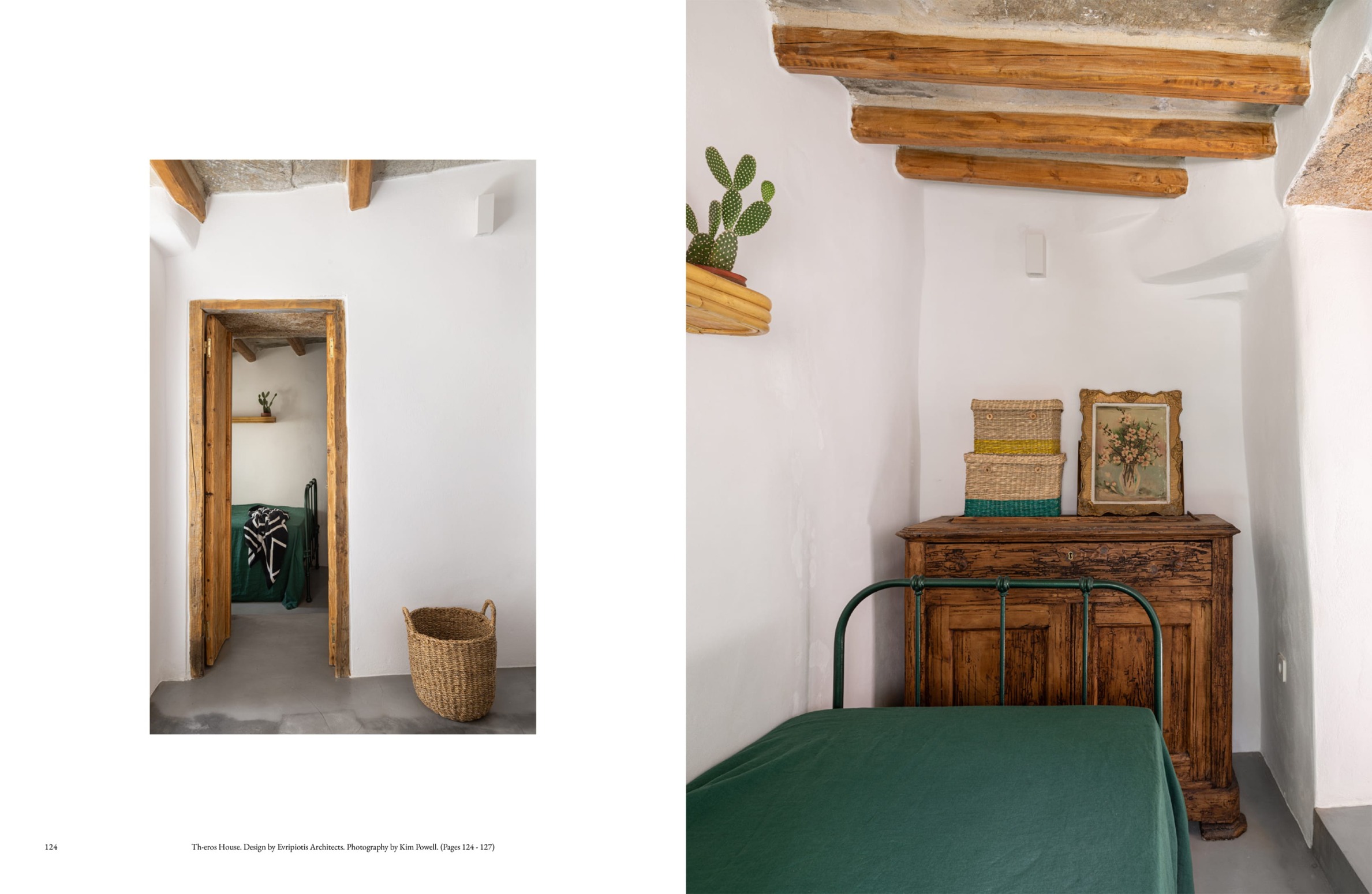 greek-island-homes-theros-tinos-evripiotis-architects-04