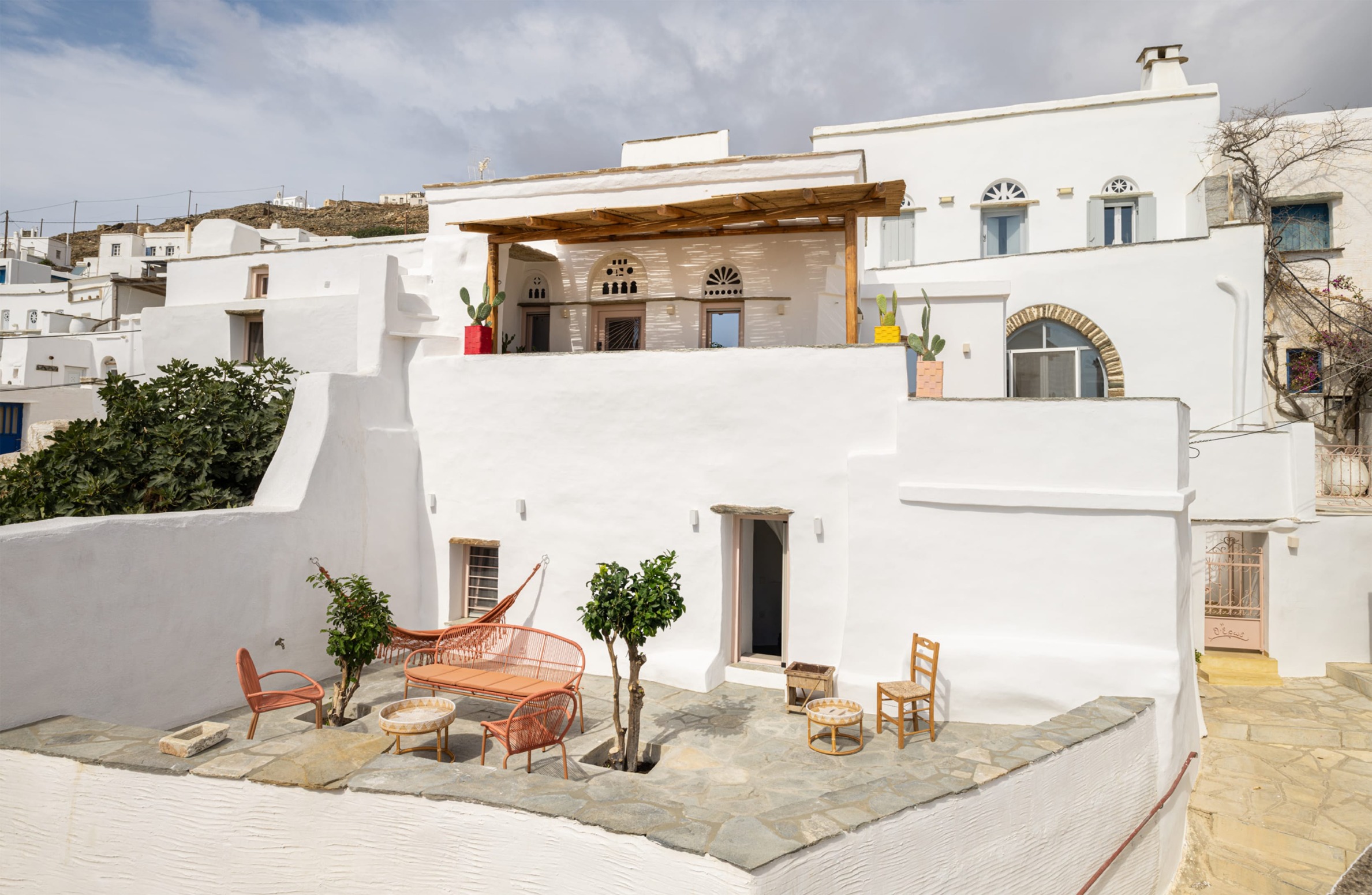 greek-island-homes-theros-tinos-evripiotis-architects-05