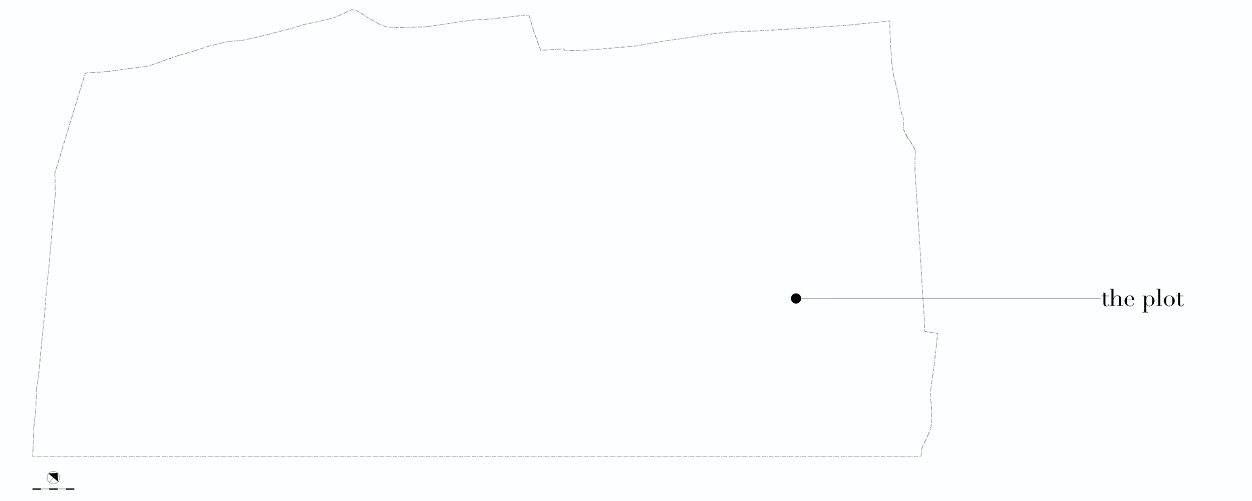 Evripiotis Architects--Katikies, Tinos Island