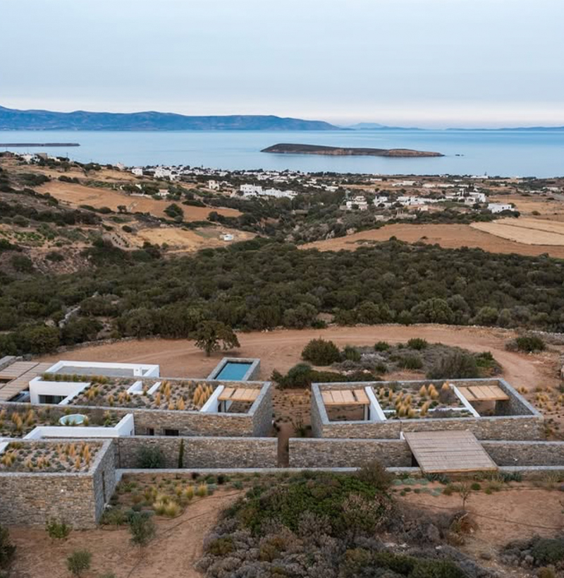 -Evripiotis Architects