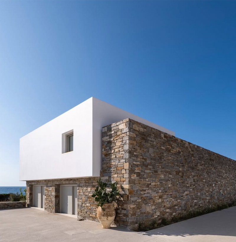 -Evripiotis Architects