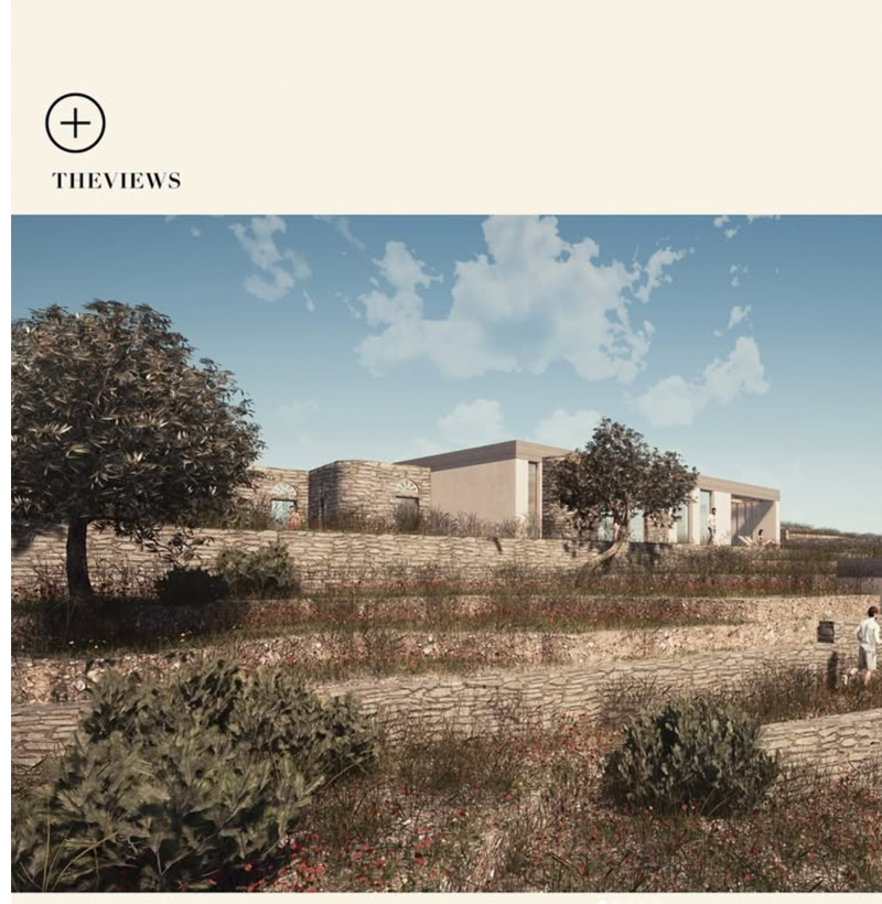 -Evripiotis Architects