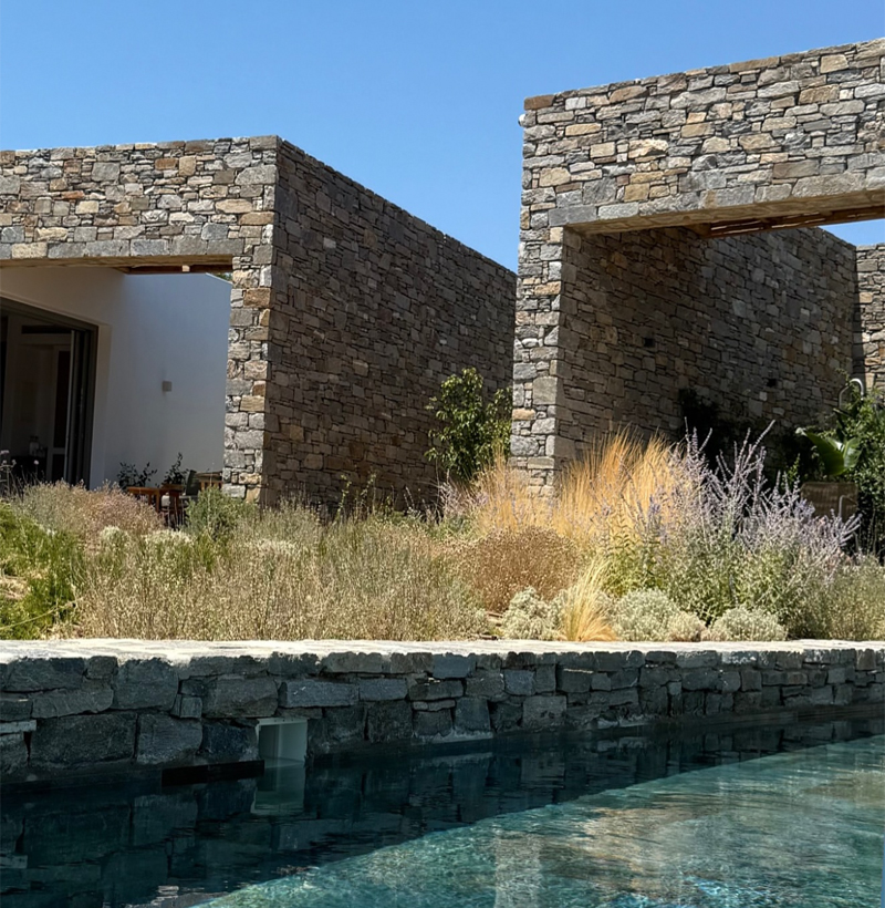 -Evripiotis Architects