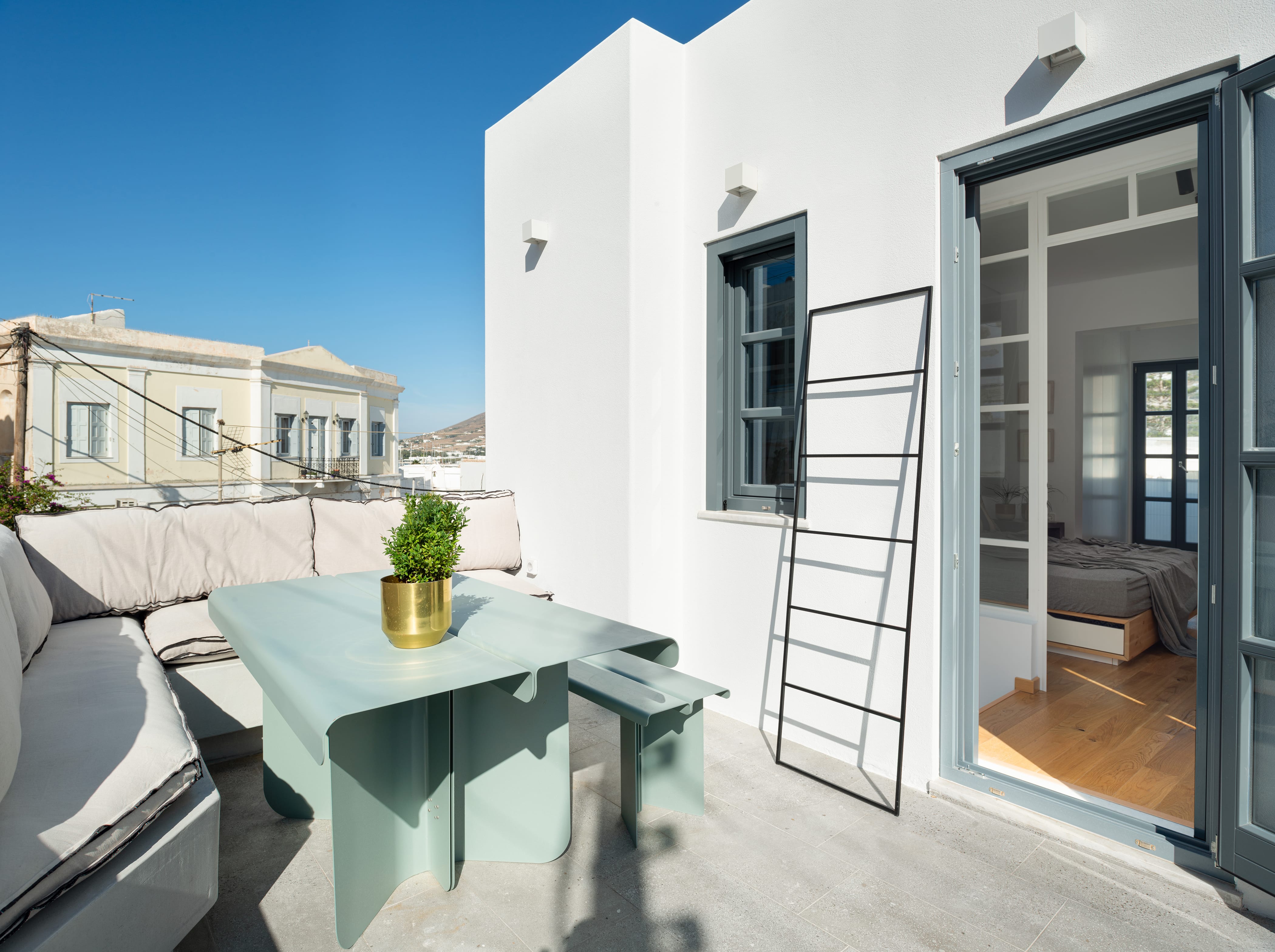 Evripiotis Architects-kastro-house-paros-evripiotis-architects-22-new-The Kastro House, Paros Island