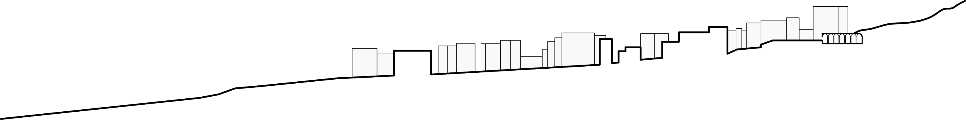 Evripiotis Architects--Kolonaki Square Competition, Athens