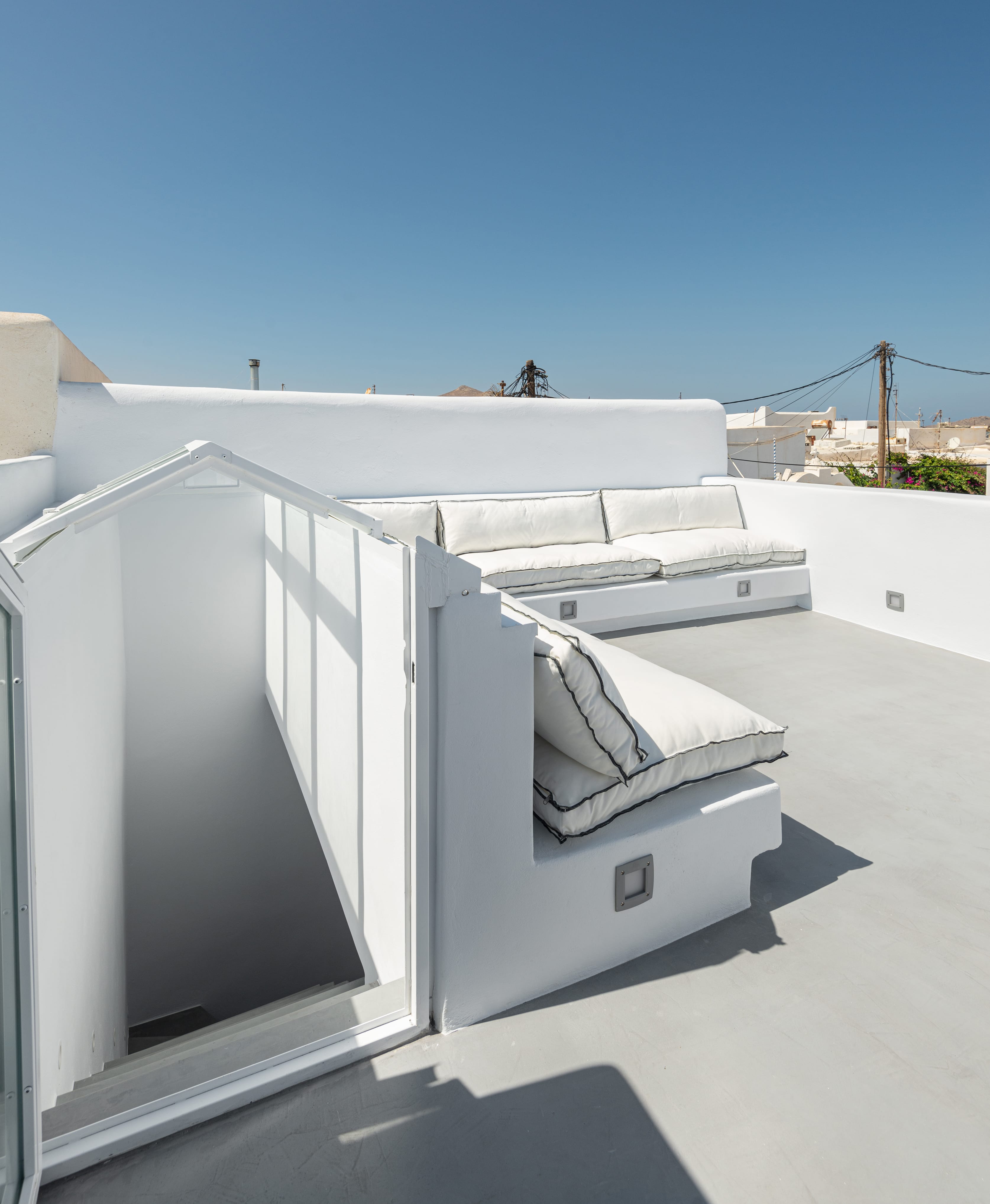 Evripiotis Architects-little-house-paros-evripiotis-architects-01-new-Little House, Paros Island
