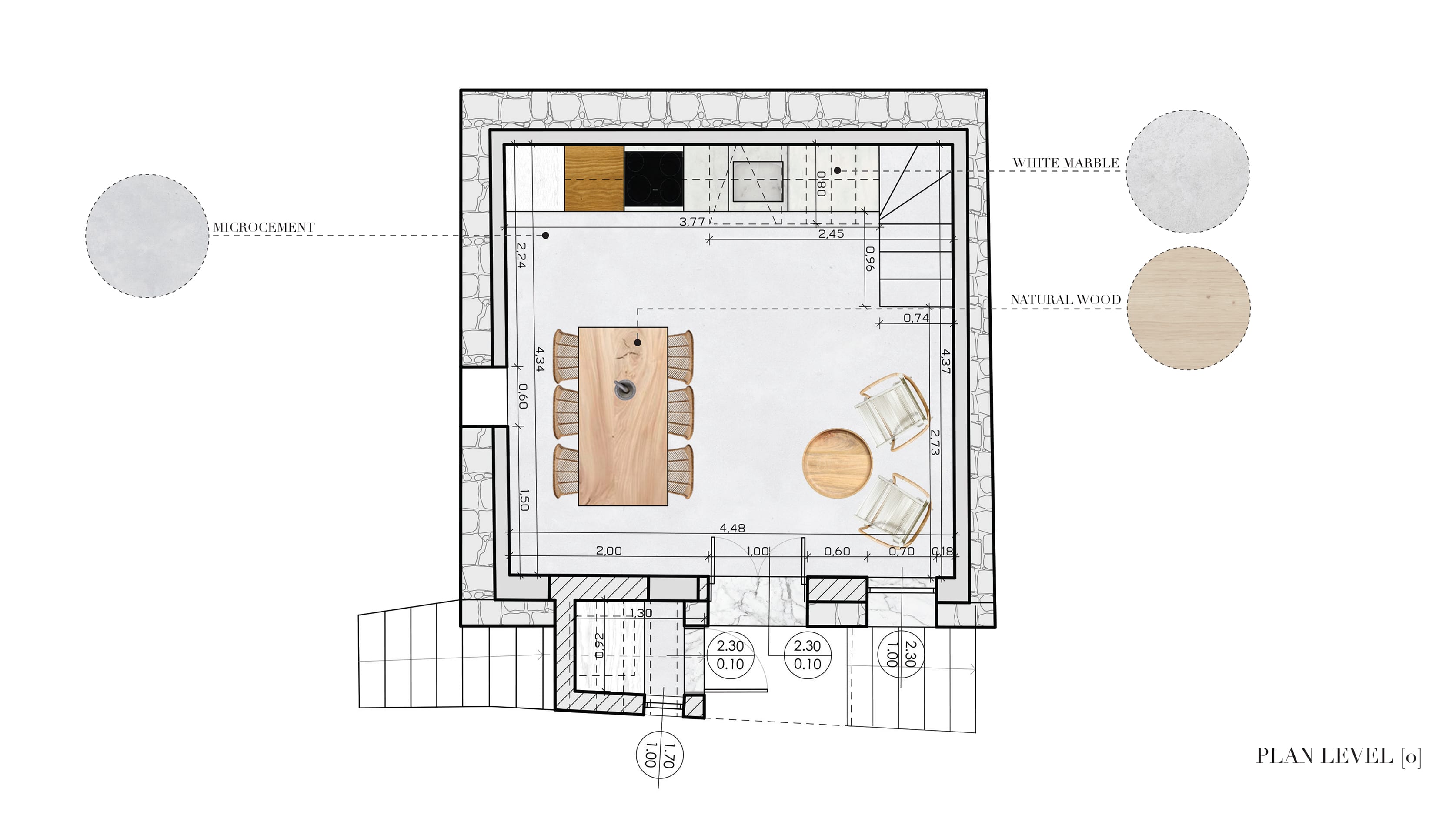 Evripiotis Architects-little-house-paros-evripiotis-architects-12-new-Little House, Paros Island