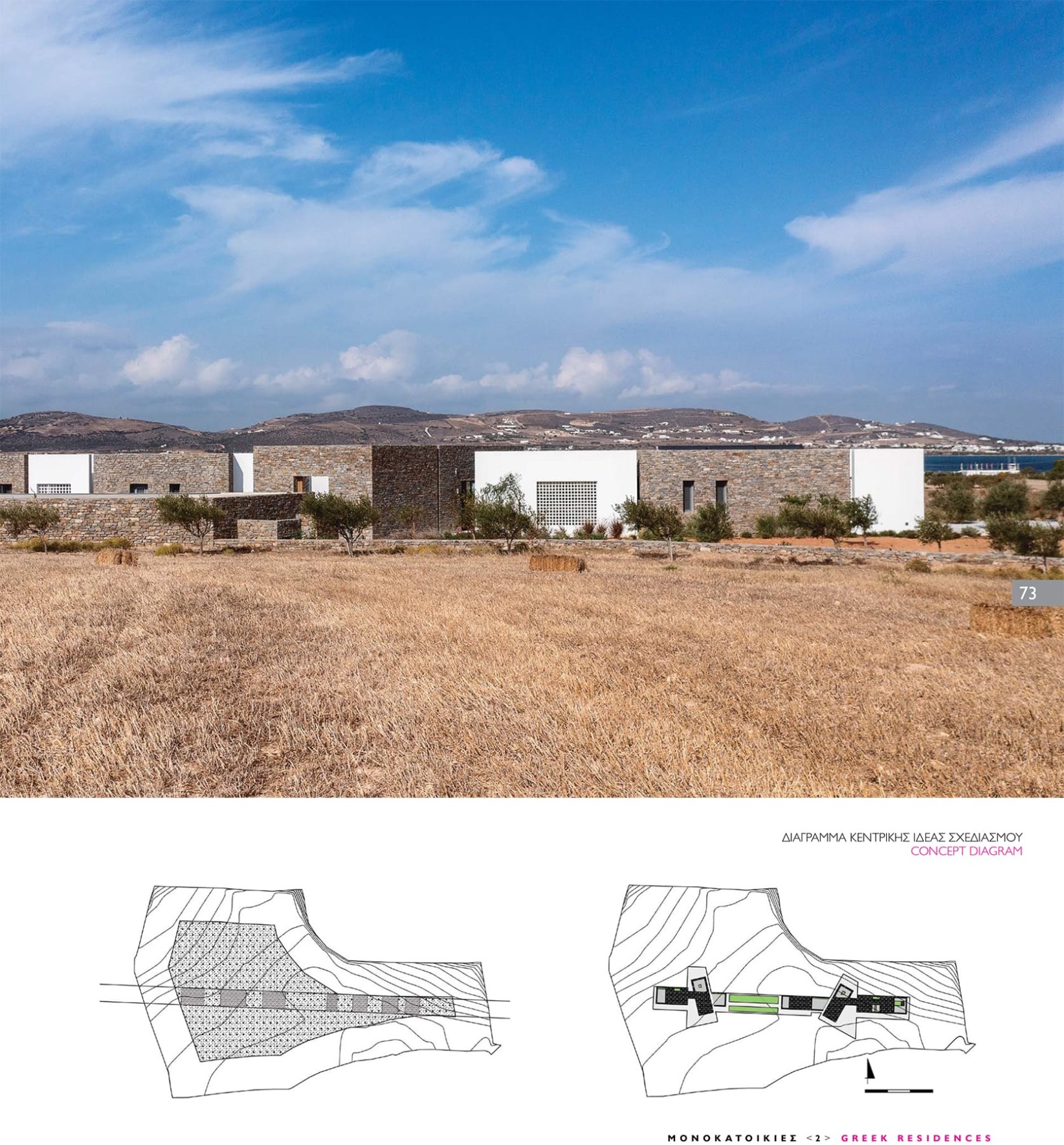 monokatoikies2-dashed-house-evripiotis-architects-05