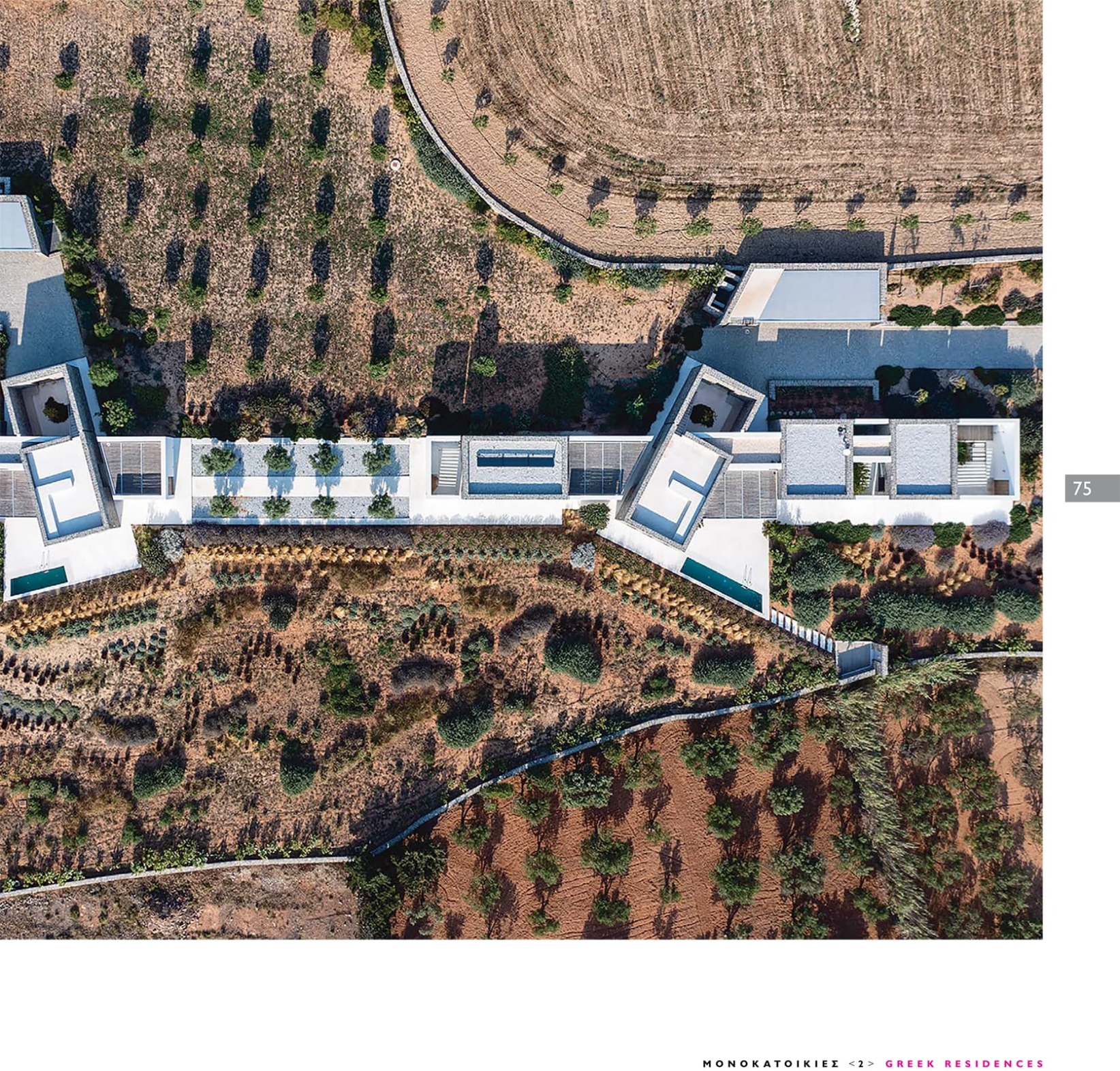 monokatoikies2-dashed-house-evripiotis-architects-07