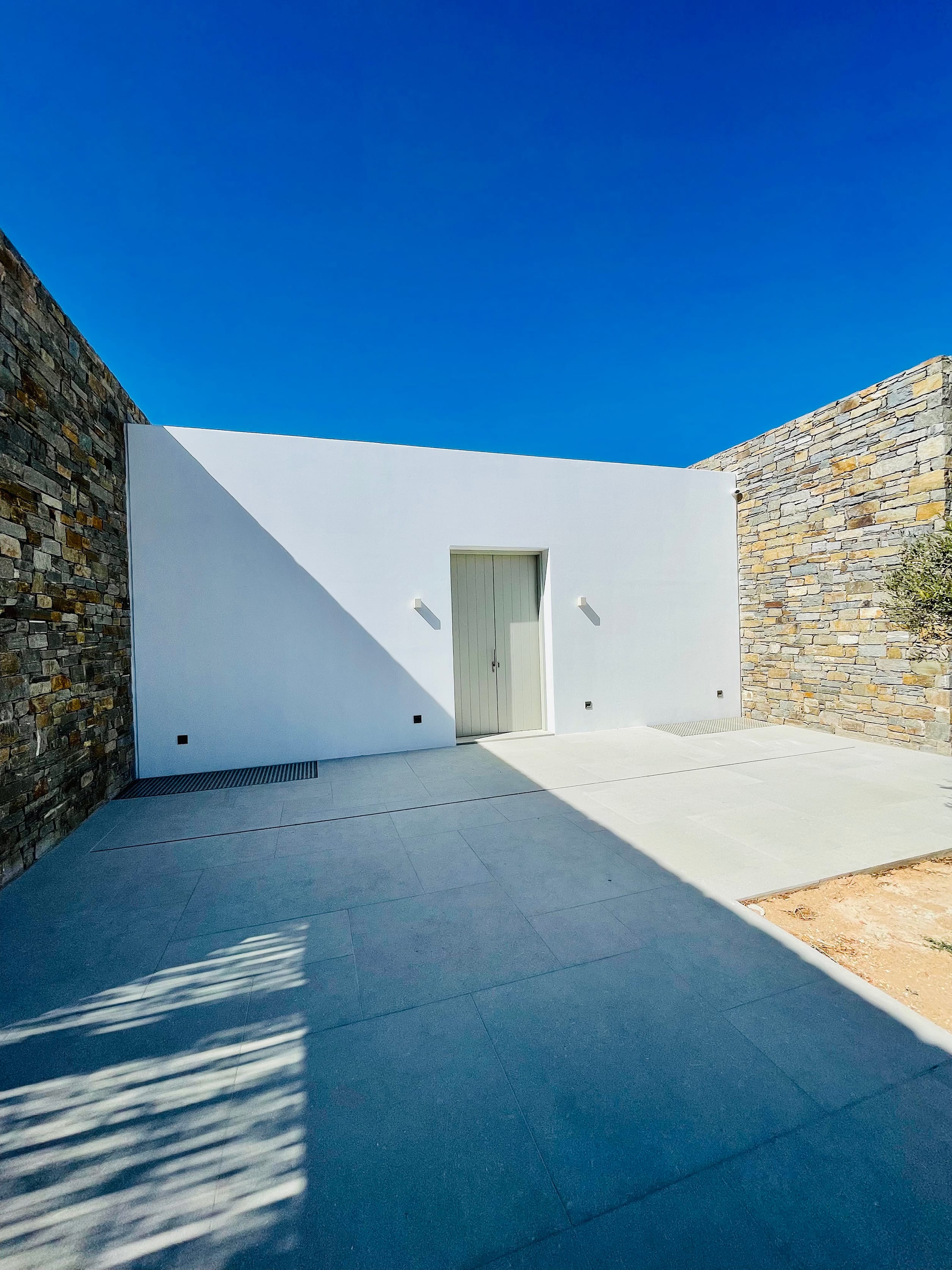 Evripiotis Architects-open-house-paros-evripiotis-architects-P12-new-Open House, Cyclades