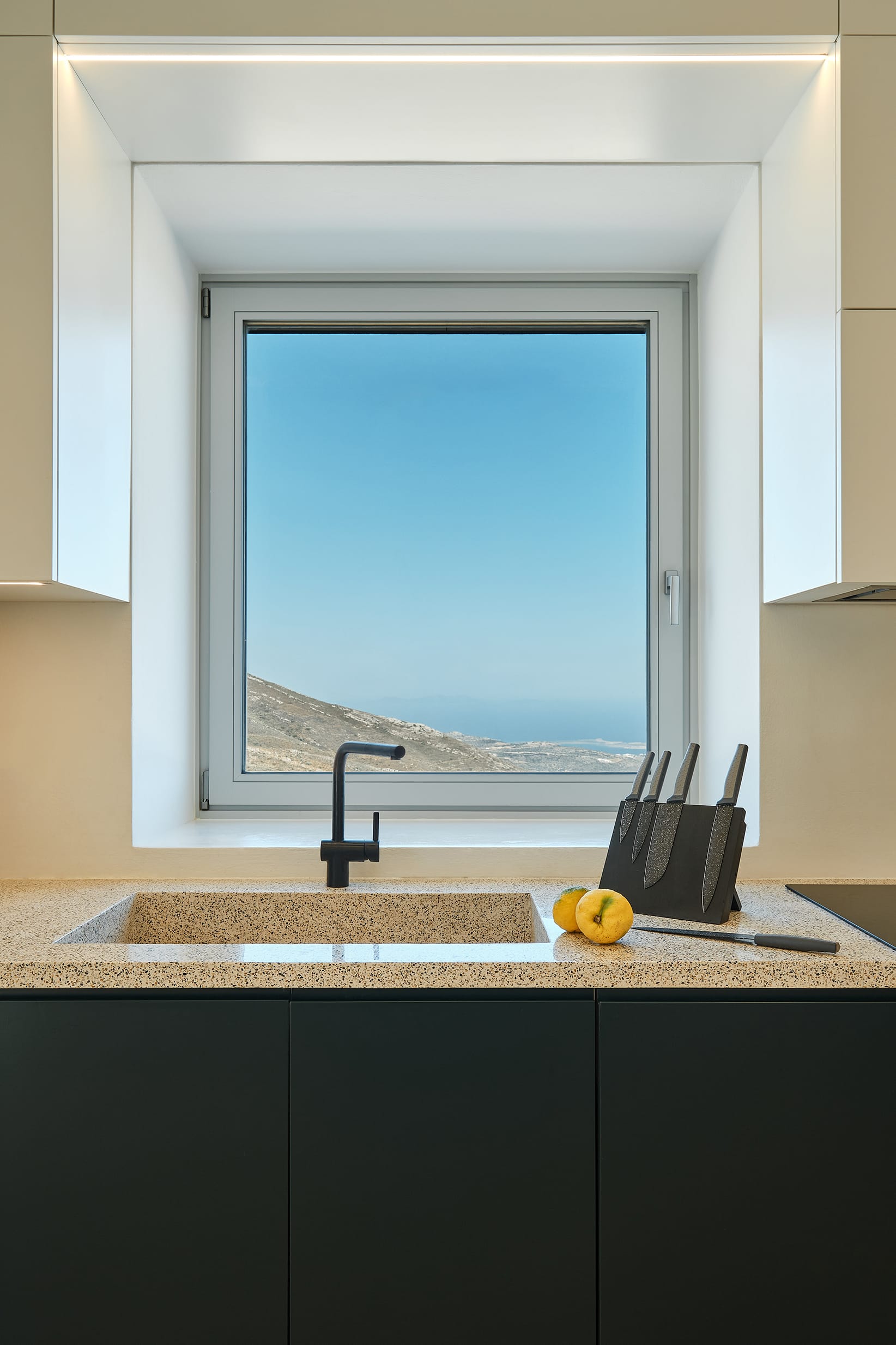 Evripiotis Architects-platform-house-paros-evripiotis-architects-P71-Platform House, Paros Island