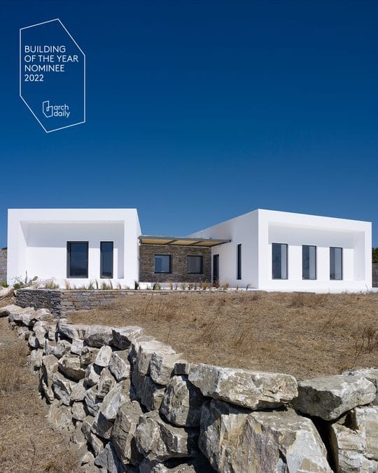 screenshot-house-evripiotis-boty01