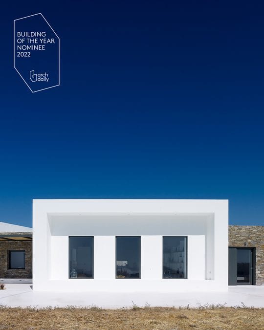 screenshot-house-evripiotis-boty03
