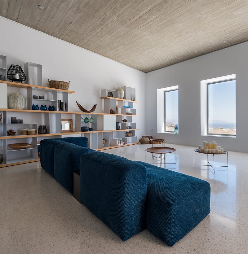 screenshot-house-insta-evripiotis-01-Evripiotis Architects