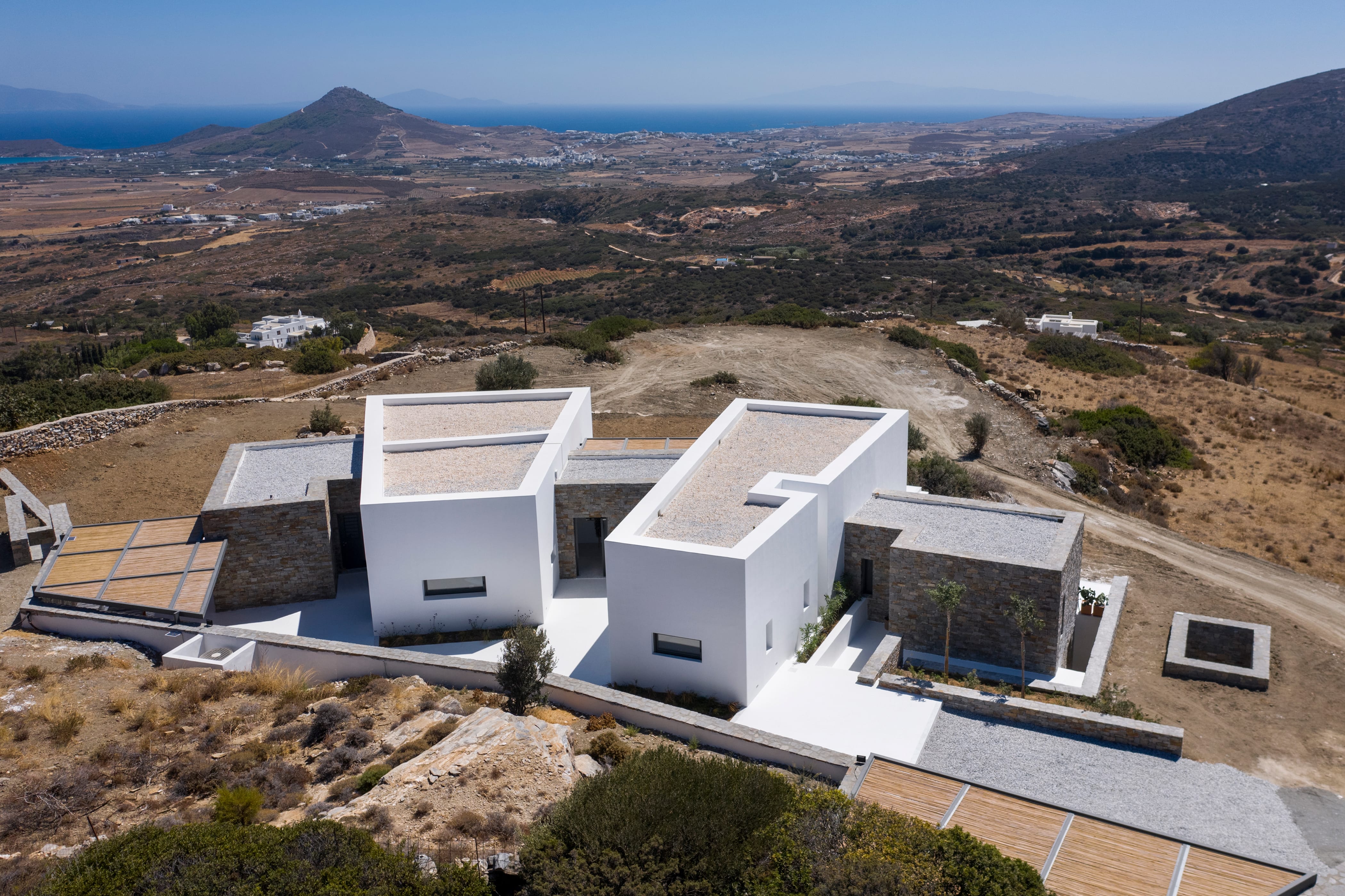 Evripiotis Architects-screenshot-house-paros-evripiotis-architects-P02-new-Screenshot House, Paros Island