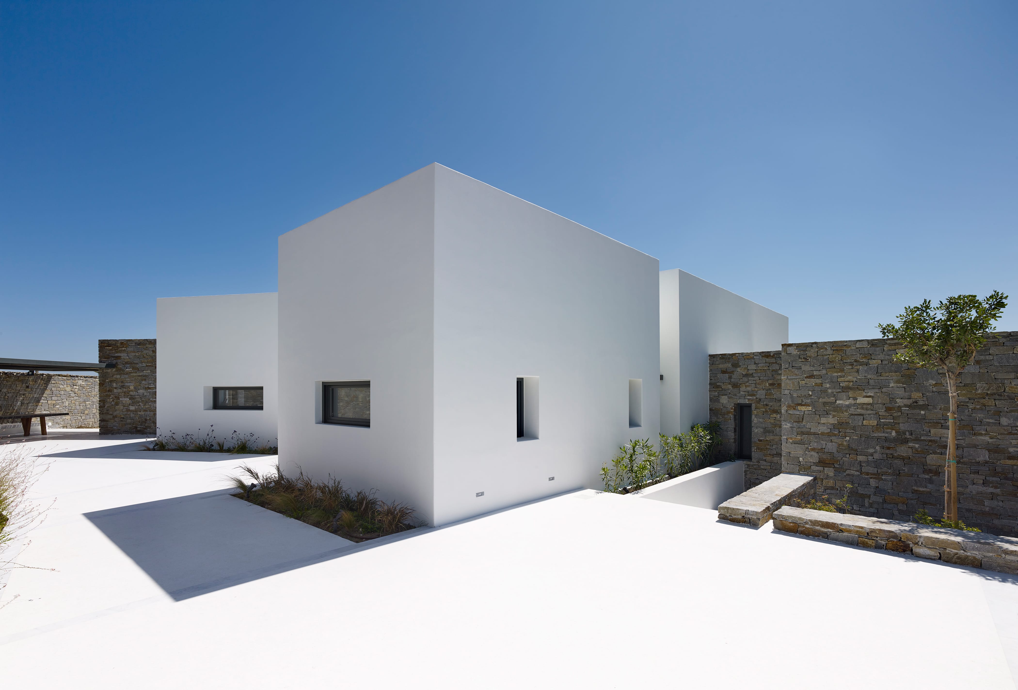Evripiotis Architects-screenshot-house-paros-evripiotis-architects-P06-new-Screenshot House, Paros Island