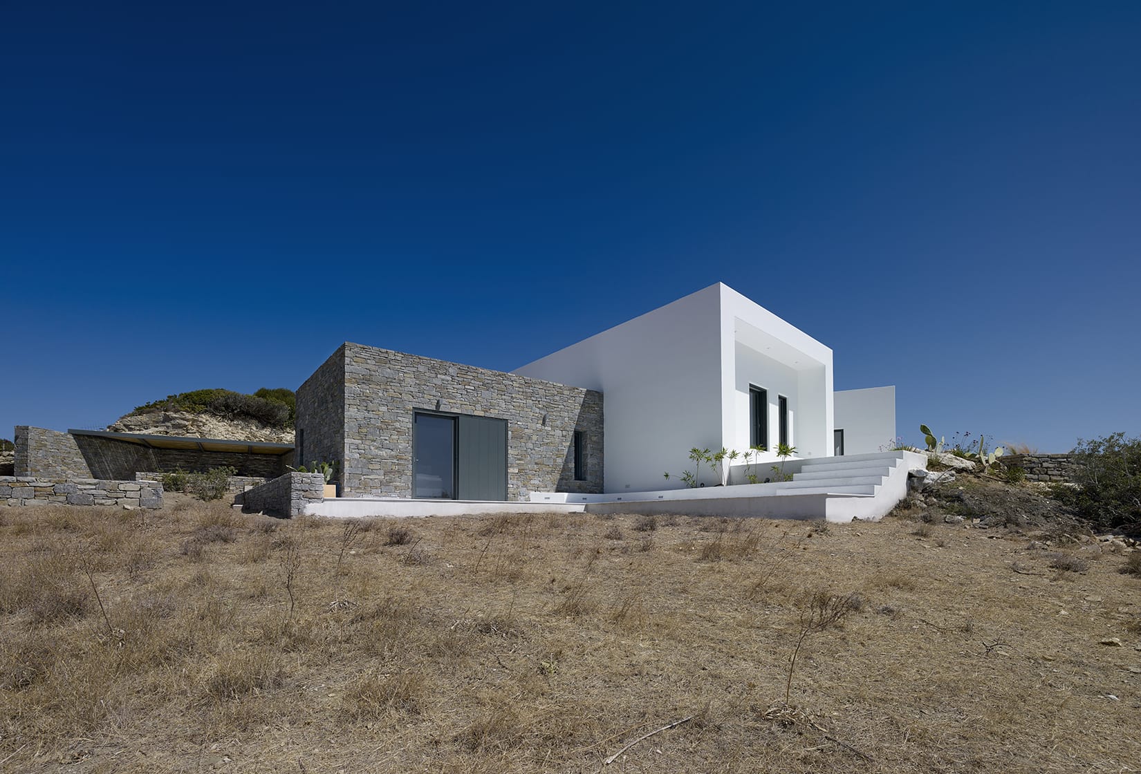 Evripiotis Architects-screenshot-house-paros-evripiotis-architects-P07-new-Screenshot House, Paros Island
