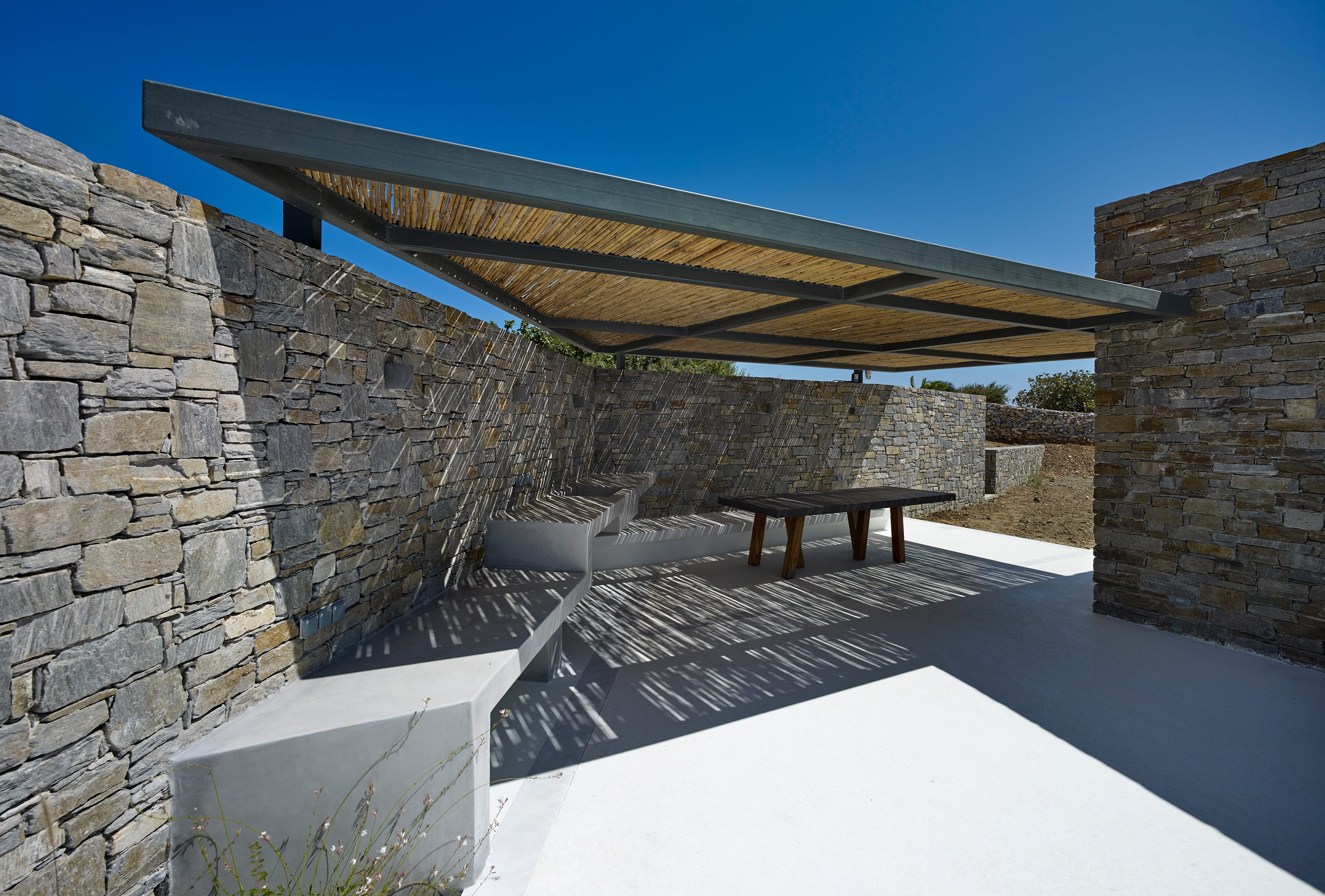 Evripiotis Architects-screenshot-house-paros-evripiotis-architects-P08-new-Screenshot House, Paros Island