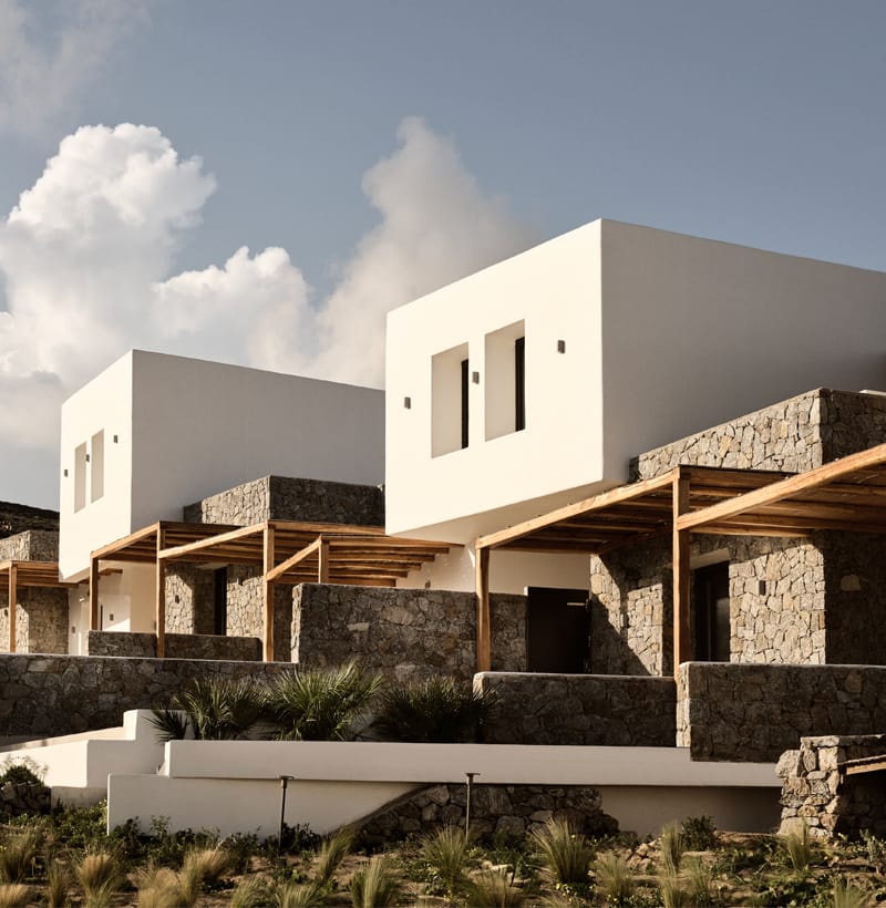 syris-hotel-insta-evripiotis-01-Evripiotis Architects
