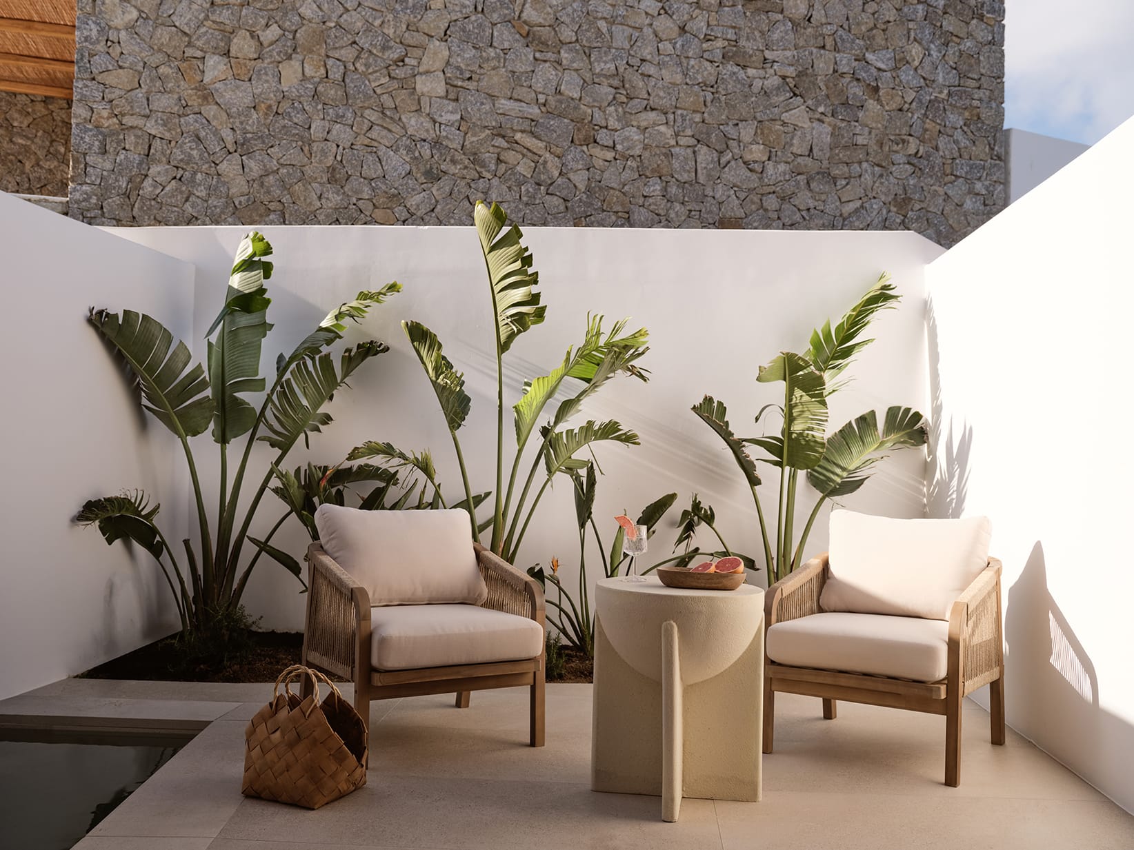 Evripiotis Architects-syris-hotel-mykonos-evripiotis-architects-P19-Anemelia Mykonos Hotel, Mykonos Island