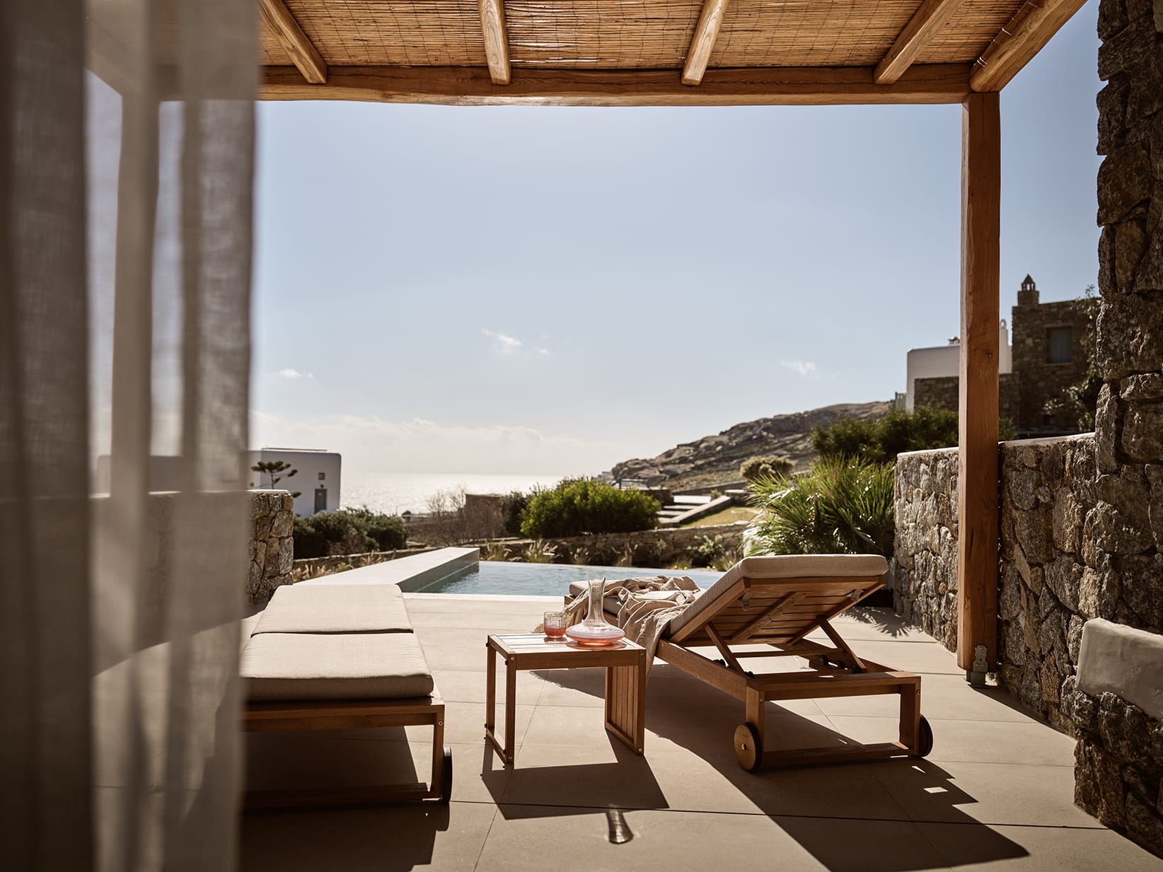 Evripiotis Architects-syris-hotel-mykonos-evripiotis-architects-P26-Anemelia Mykonos Hotel, Mykonos Island