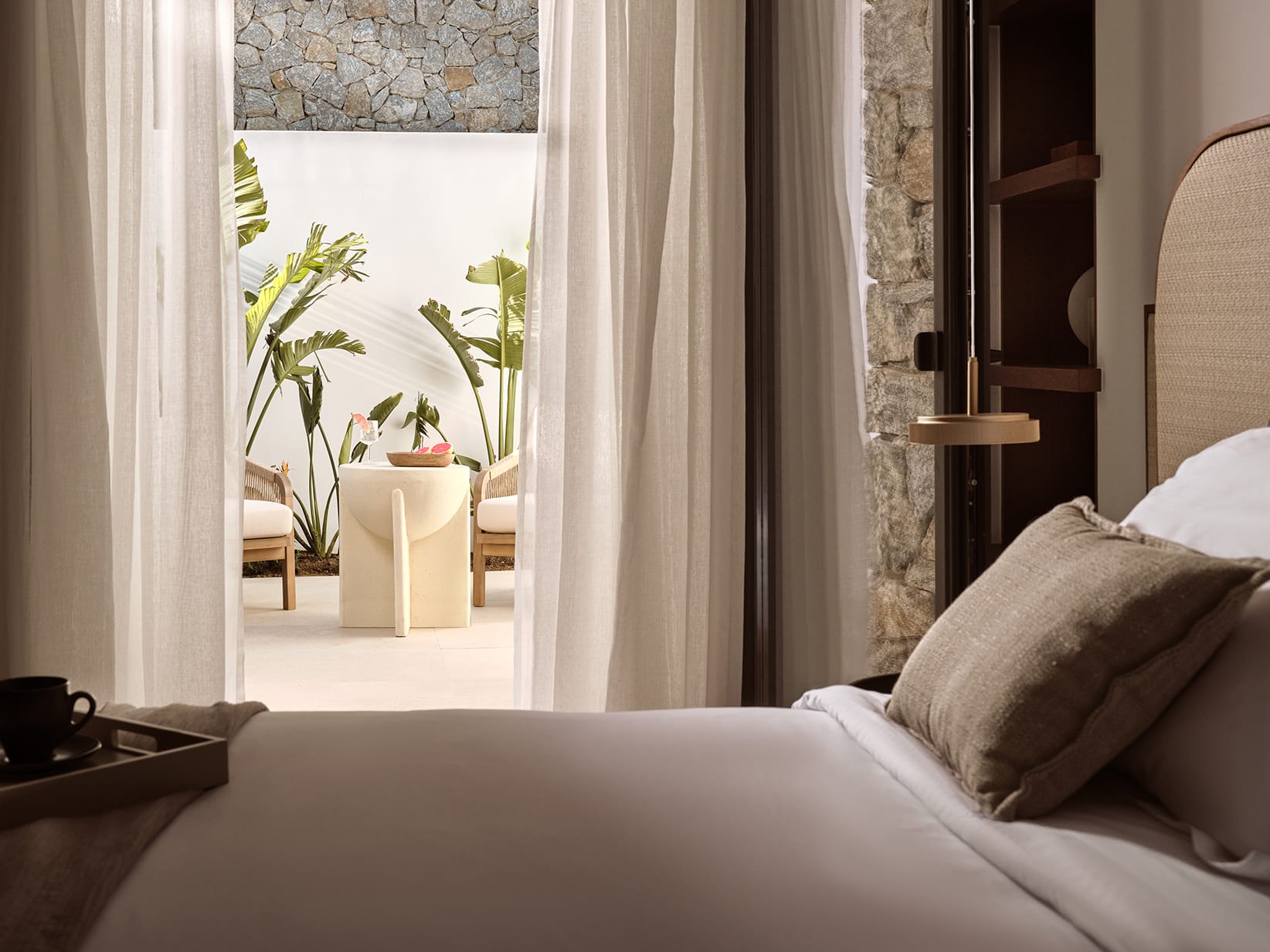 Evripiotis Architects-syris-hotel-mykonos-evripiotis-architects-P32-Anemelia Mykonos Hotel, Mykonos Island