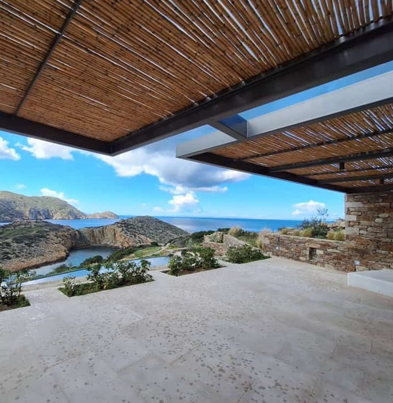 syros-insta-evripiotis_01-Evripiotis Architects