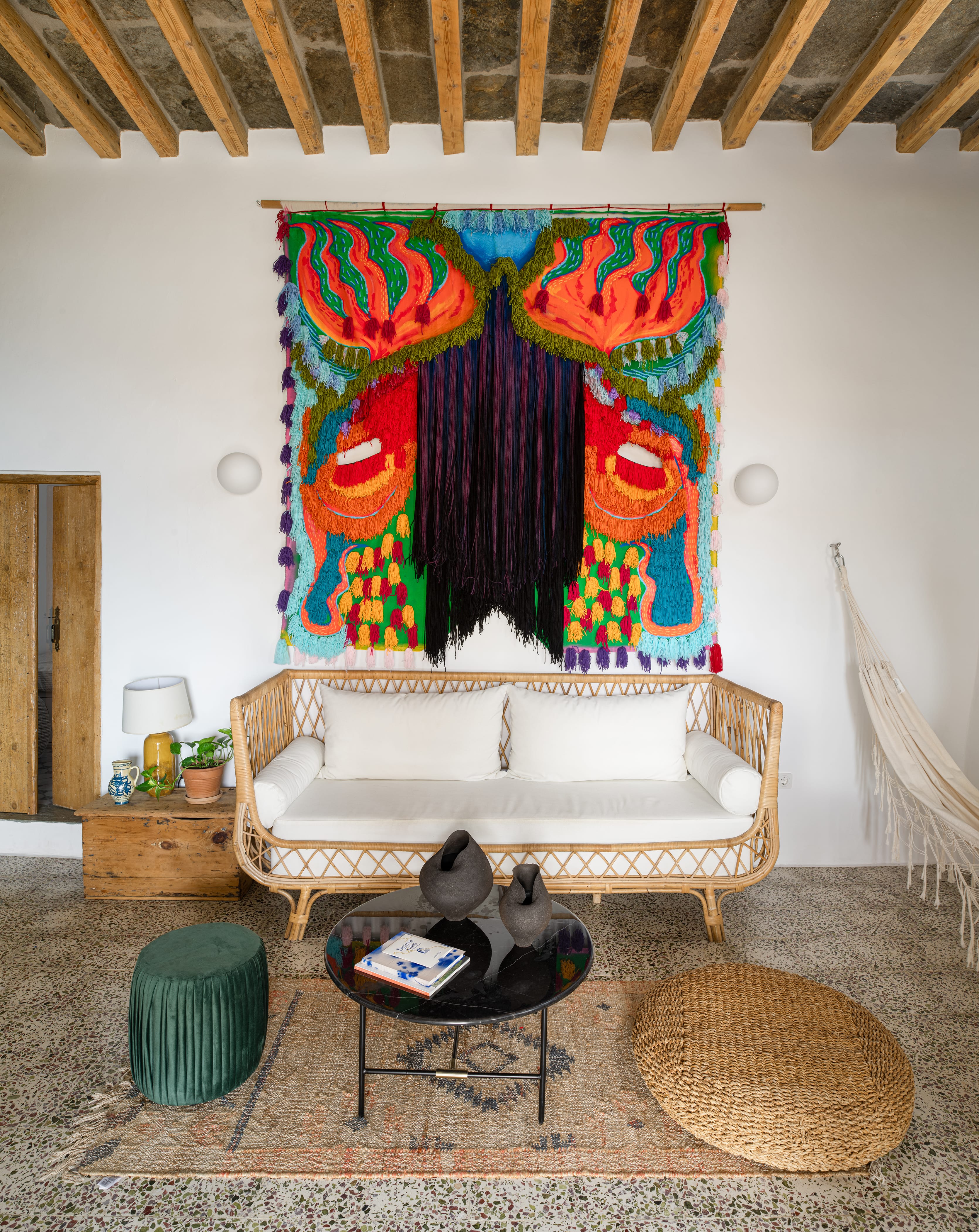 Evripiotis Architects-theros-tinos-island-evripiotis-architects-02-2-Th_eros, Tinos Island