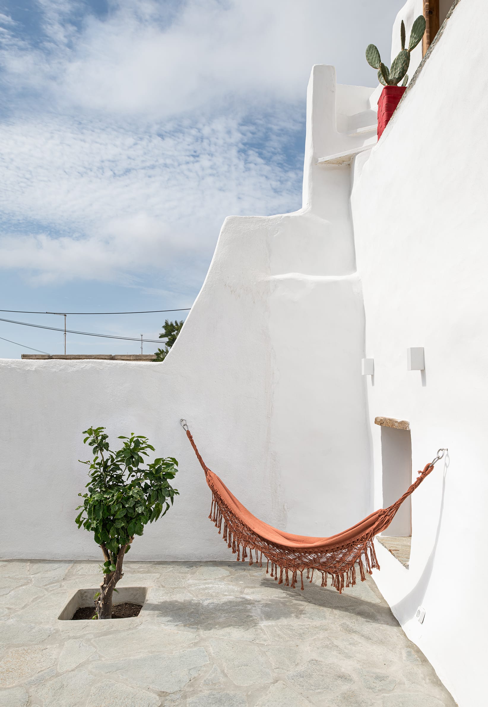 Evripiotis Architects-theros-tinos-island-evripiotis-architects-04-1-Th_eros, Tinos Island