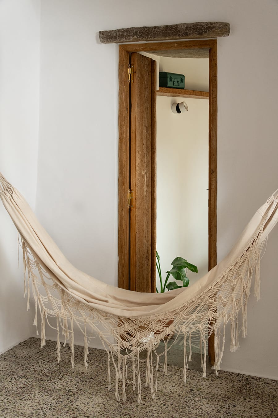Evripiotis Architects-theros-tinos-island-evripiotis-architects-14-1-Th_eros, Tinos Island