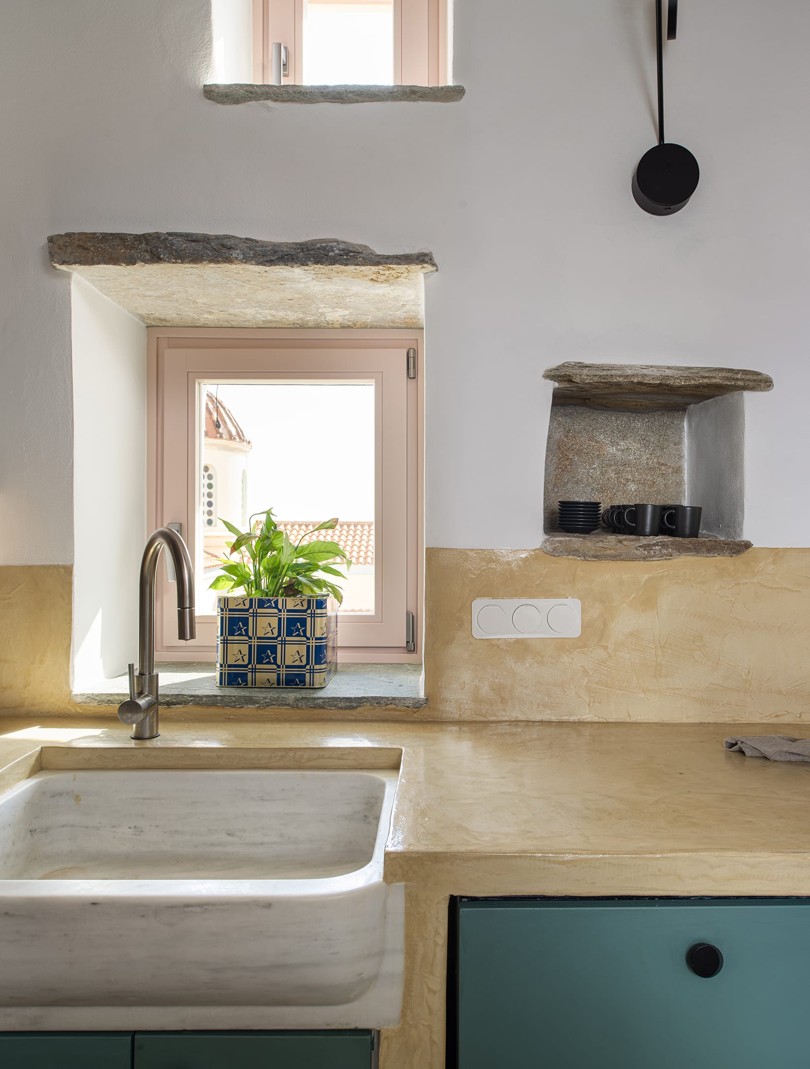 Evripiotis Architects-theros-tinos-island-evripiotis-architects-27-Th_eros, Tinos Island