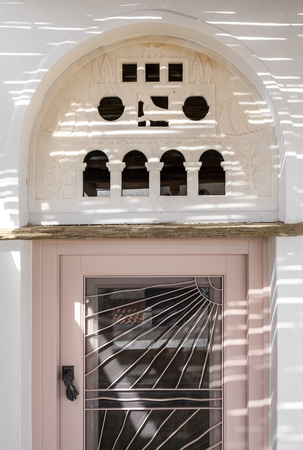 theros-tinos-island-evripiotis-architects-greek-foundation-p02