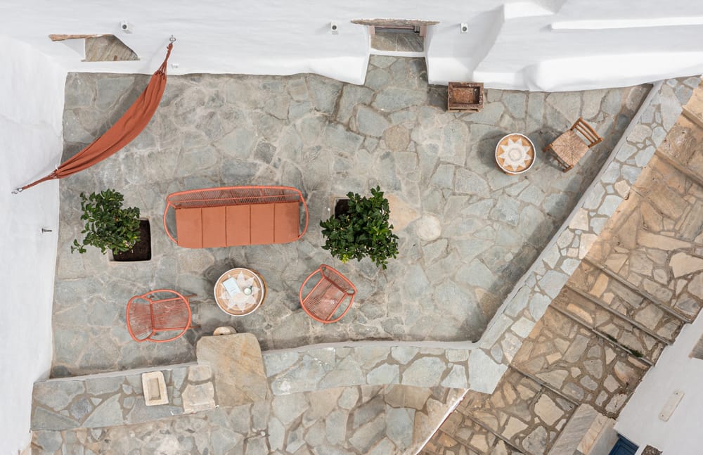 theros-tinos-island-evripiotis-architects-greek-foundation-p04