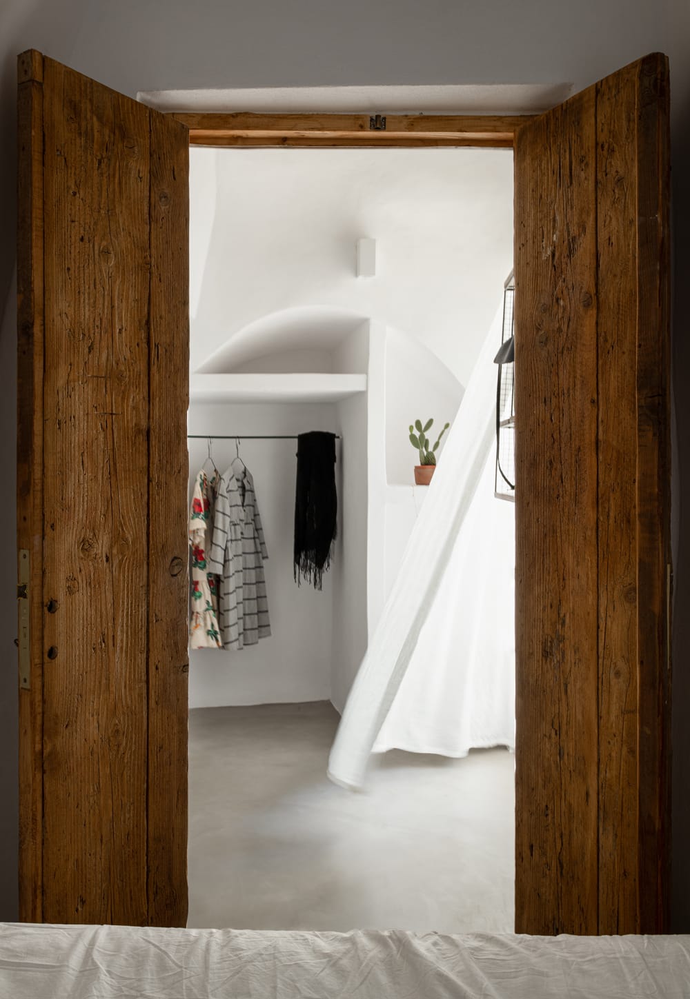 theros-tinos-island-evripiotis-architects-greek-foundation-p06