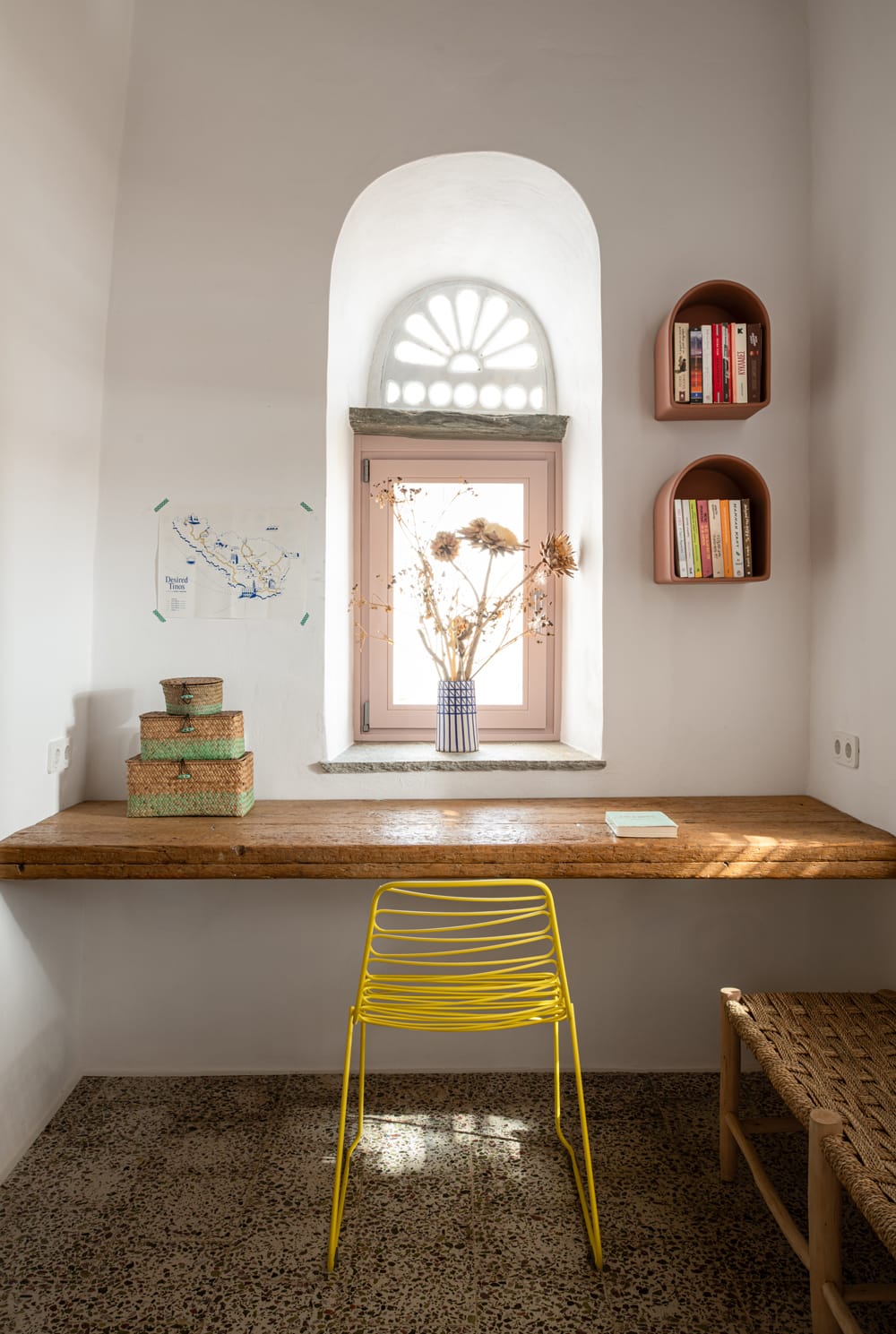 theros-tinos-island-evripiotis-architects-greek-foundation-p08
