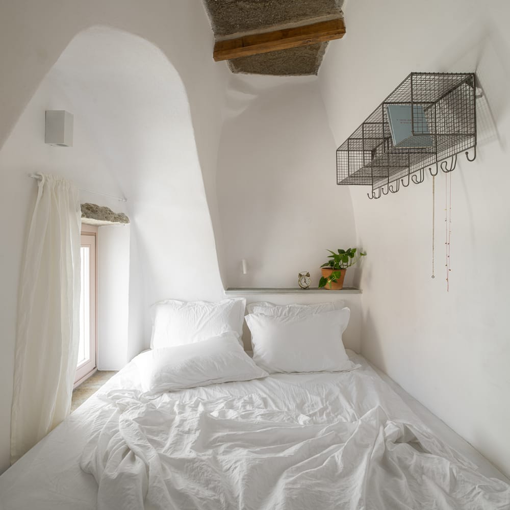theros-tinos-island-evripiotis-architects-greek-foundation-p09