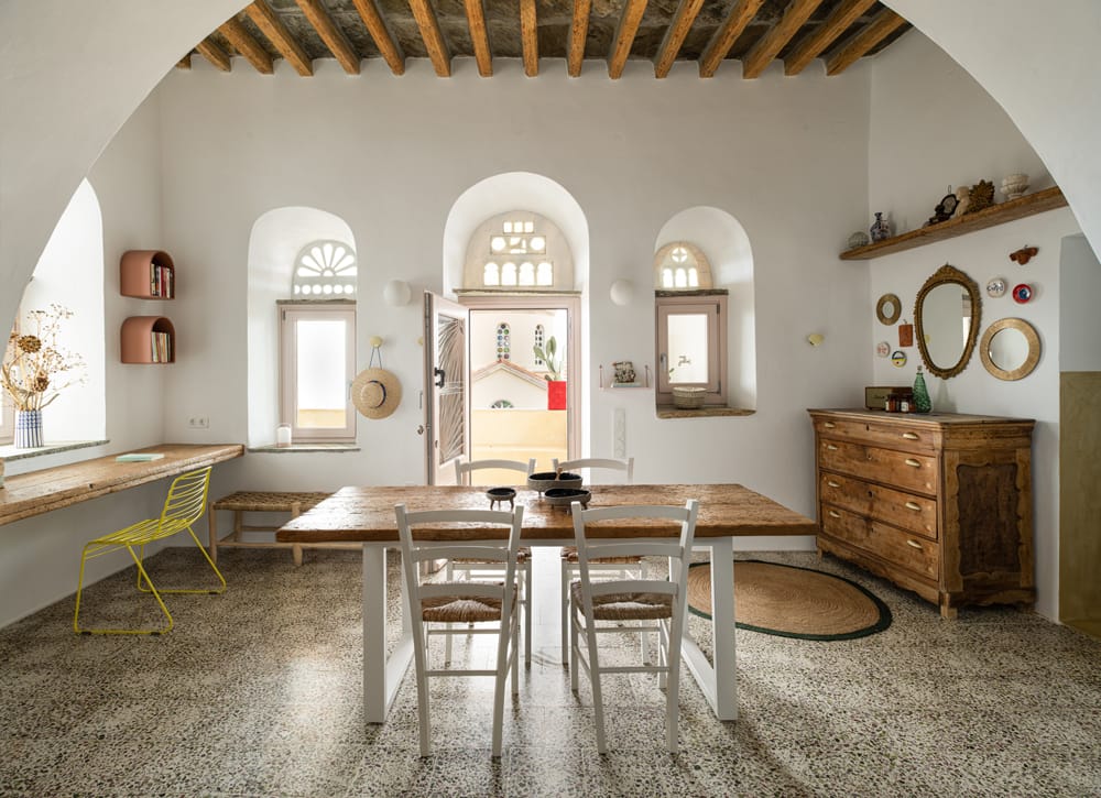 theros-tinos-island-evripiotis-architects-greek-foundation-p12