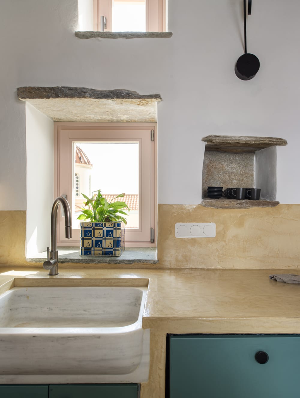 theros-tinos-island-evripiotis-architects-greek-foundation-p15
