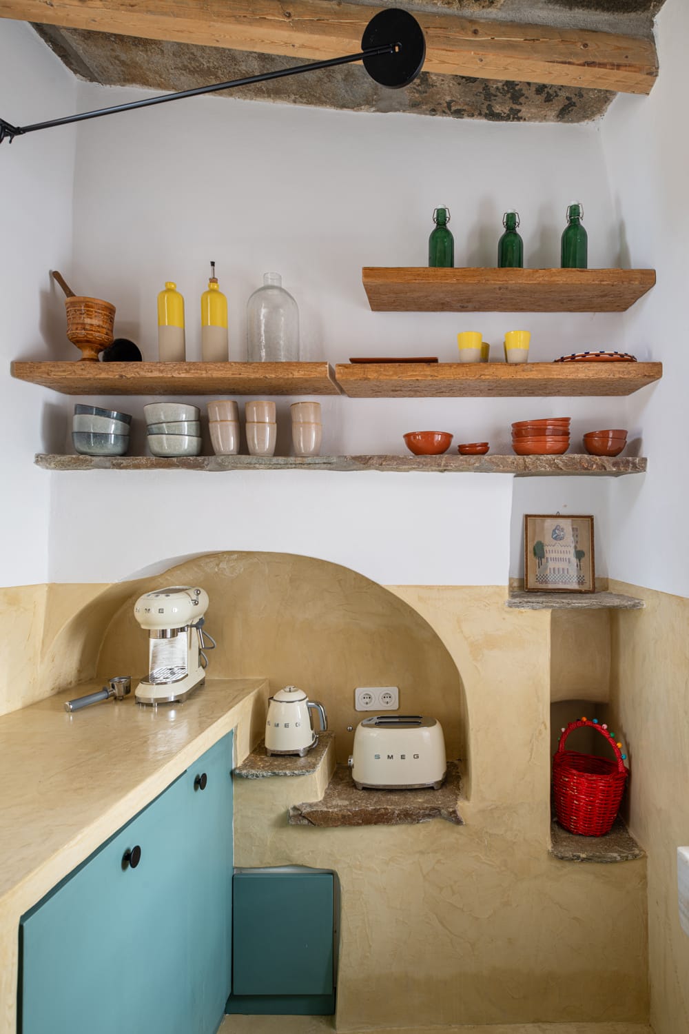 theros-tinos-island-evripiotis-architects-greek-foundation-p16