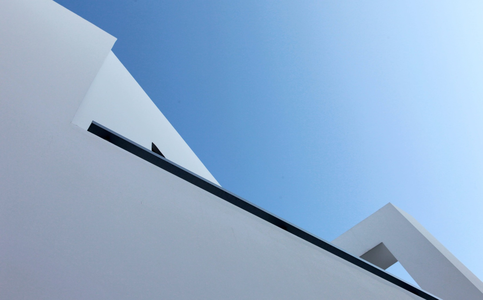 Evripiotis Architects-Twisted House, Athens