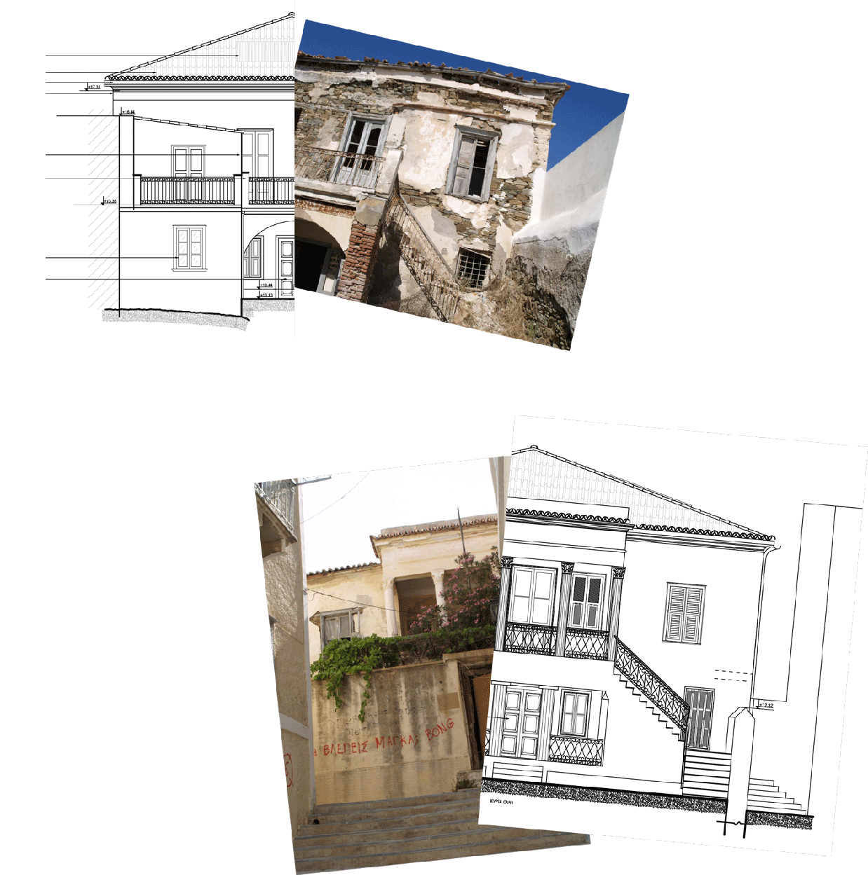 Evripiotis Architects-villa-donna-syros-evripiotis-architects-08-new.png-Villa Donna, Syros Island