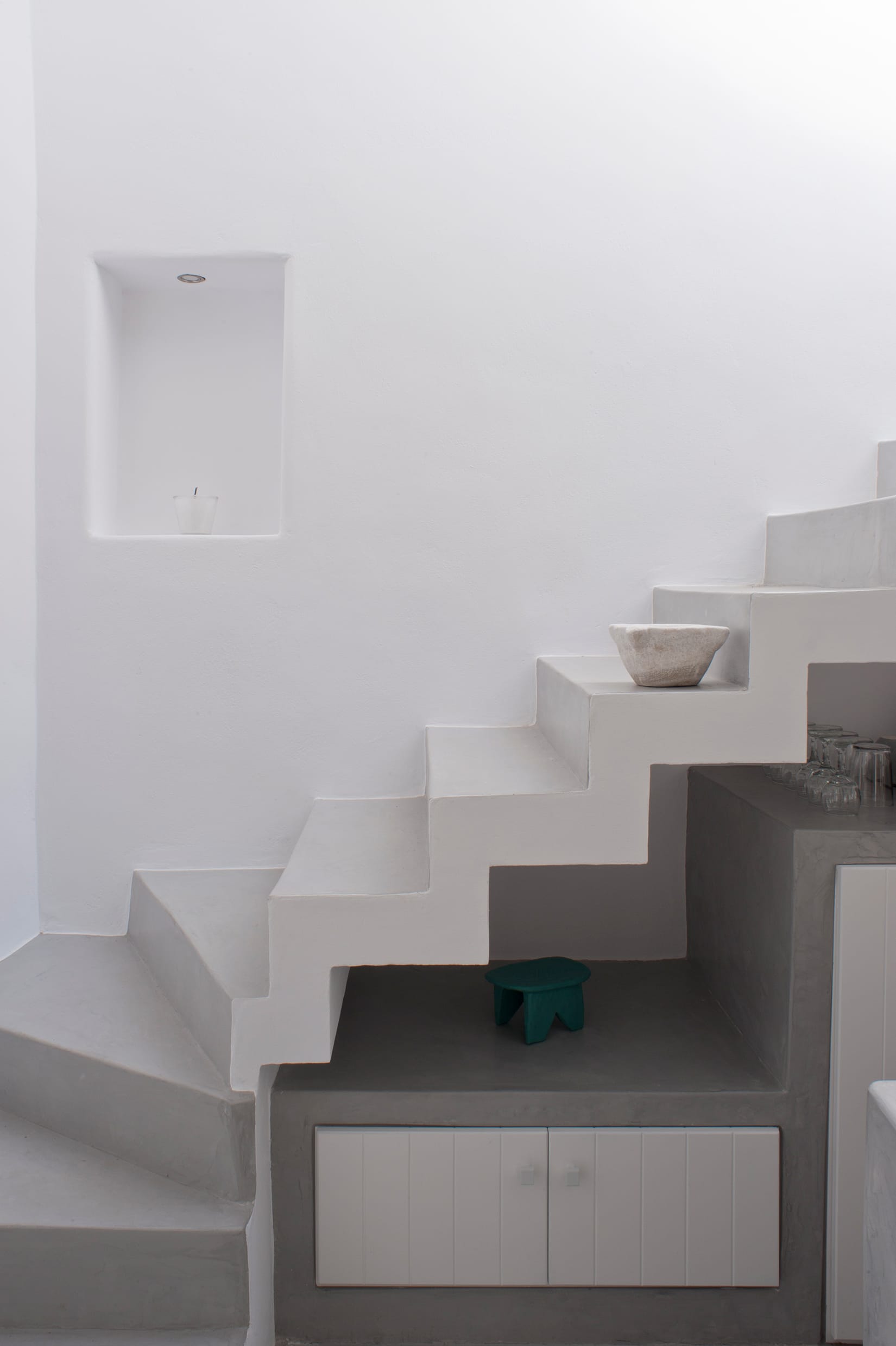 Evripiotis Architects-village-house-paros-evripiotis-architects-04-new-Village House, Paros Island