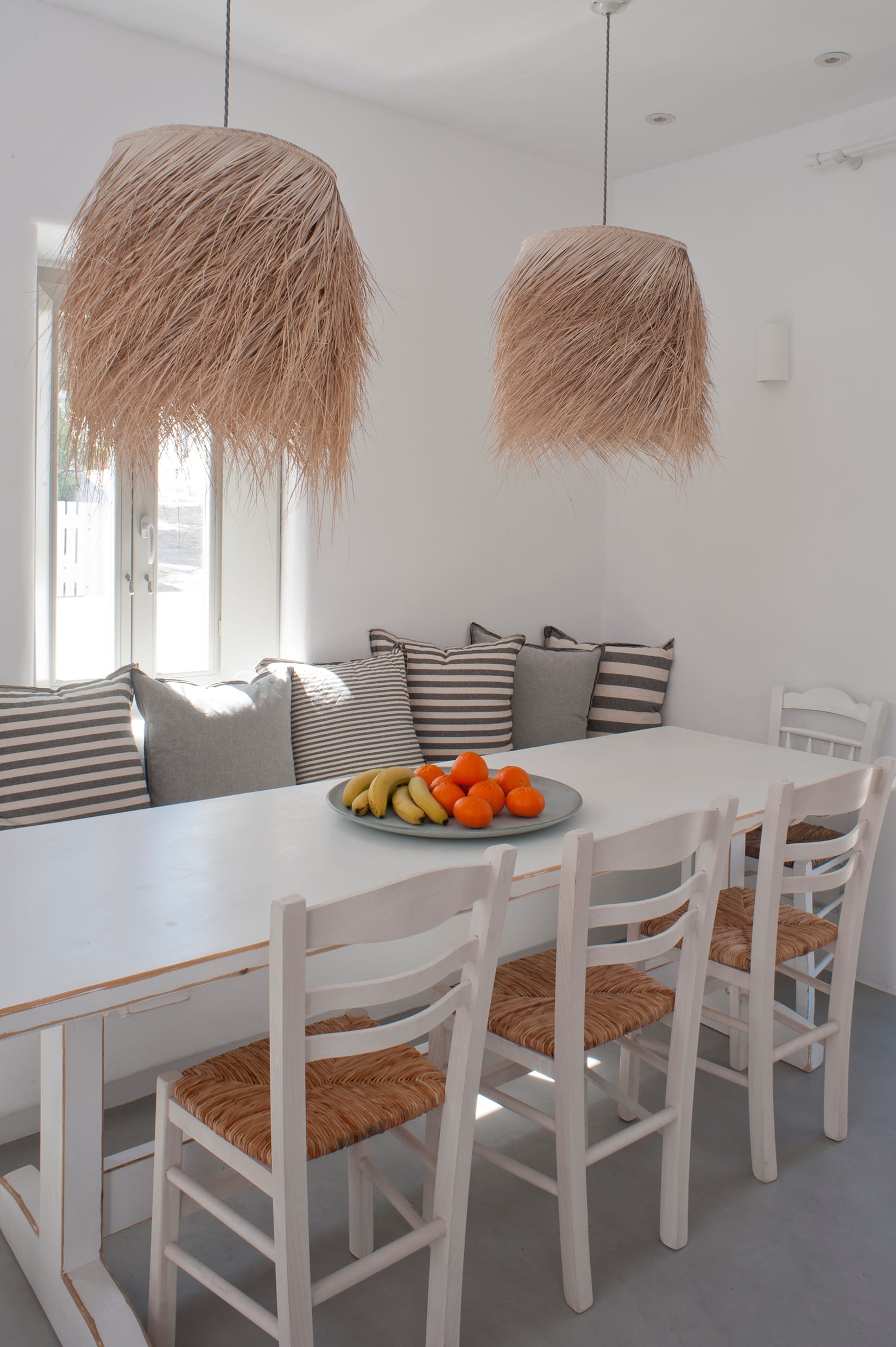 Evripiotis Architects-village-house-paros-evripiotis-architects-08-new-Village House, Paros Island