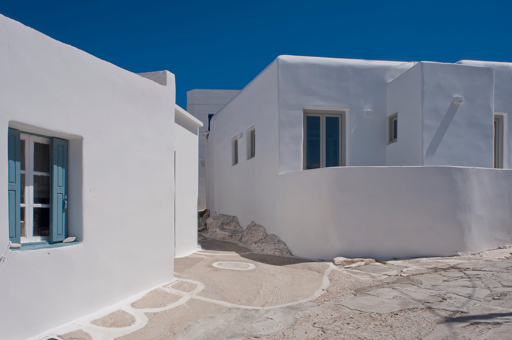 Evripiotis Architects-village-house-paros-evripiotis-architects-13-new-Village House, Paros Island