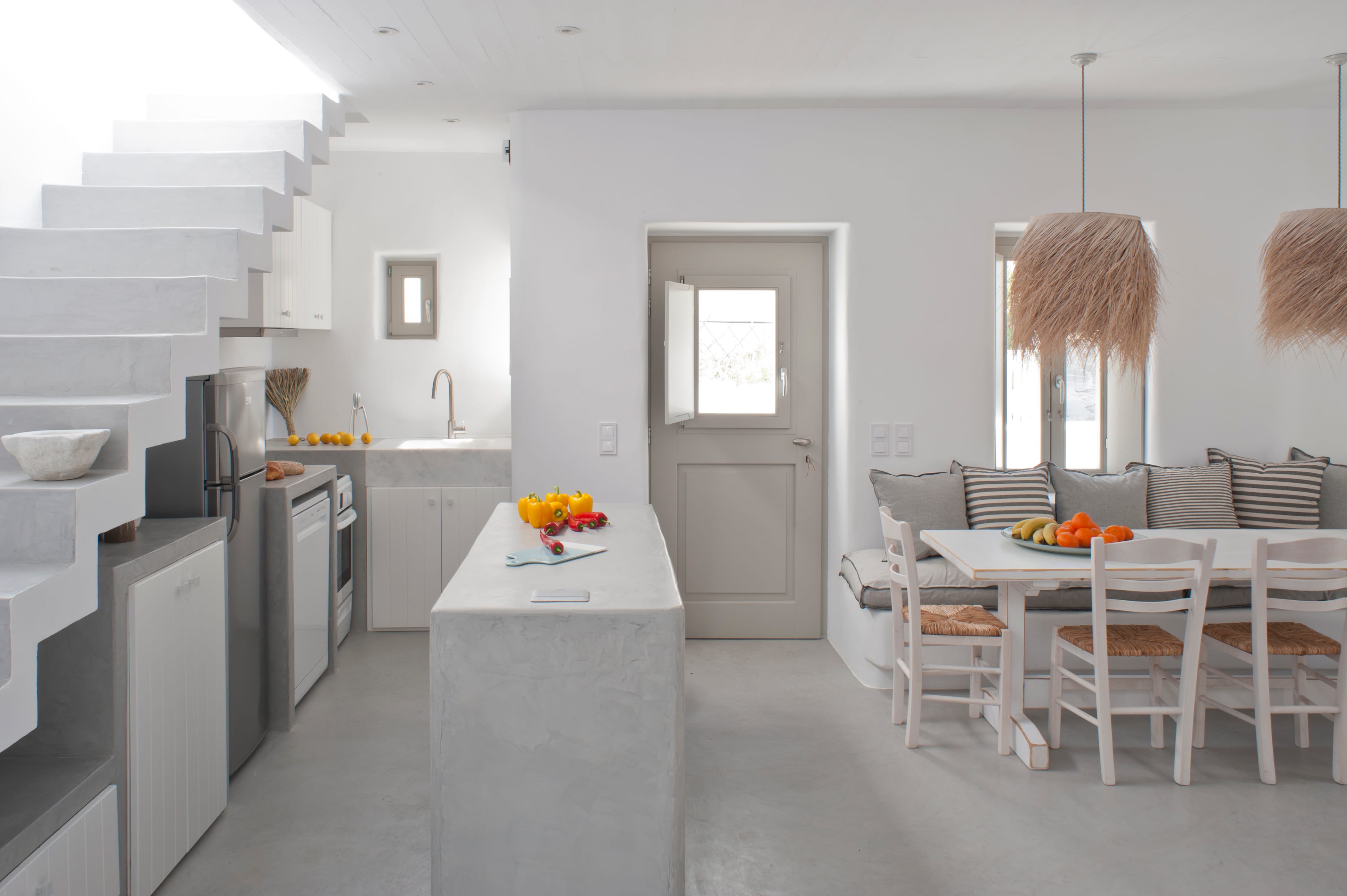 Evripiotis Architects-village-house-paros-evripiotis-architects-15-new-Village House, Paros Island